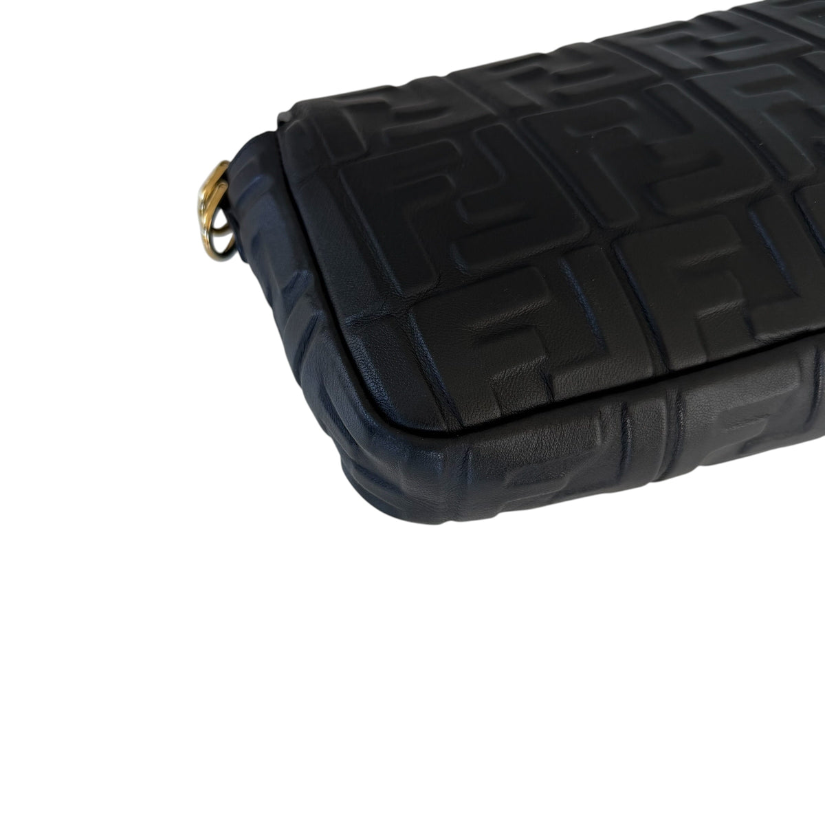 Fendi baguette