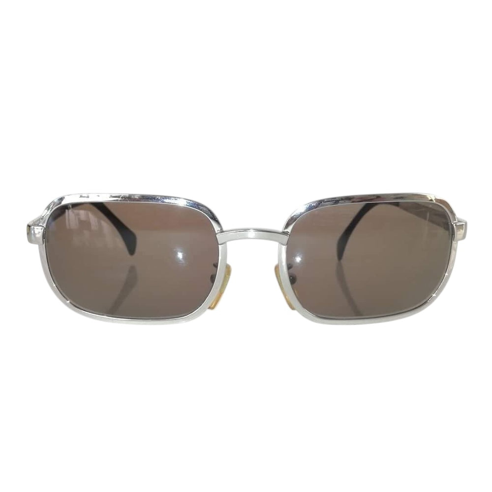 Occhiali Dolce e Gabbana mod. 104S
