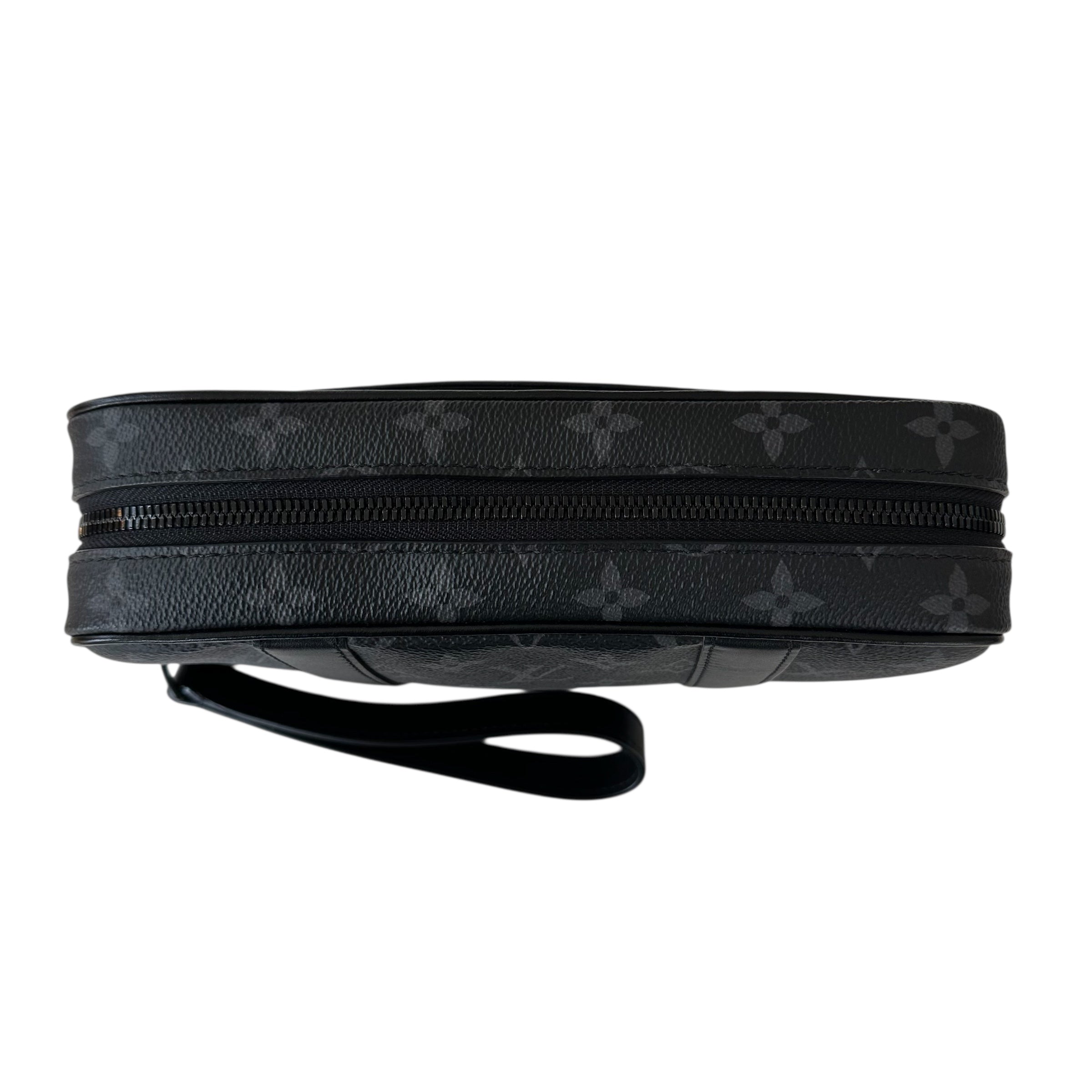 Louis Vuitton pochette Kasai