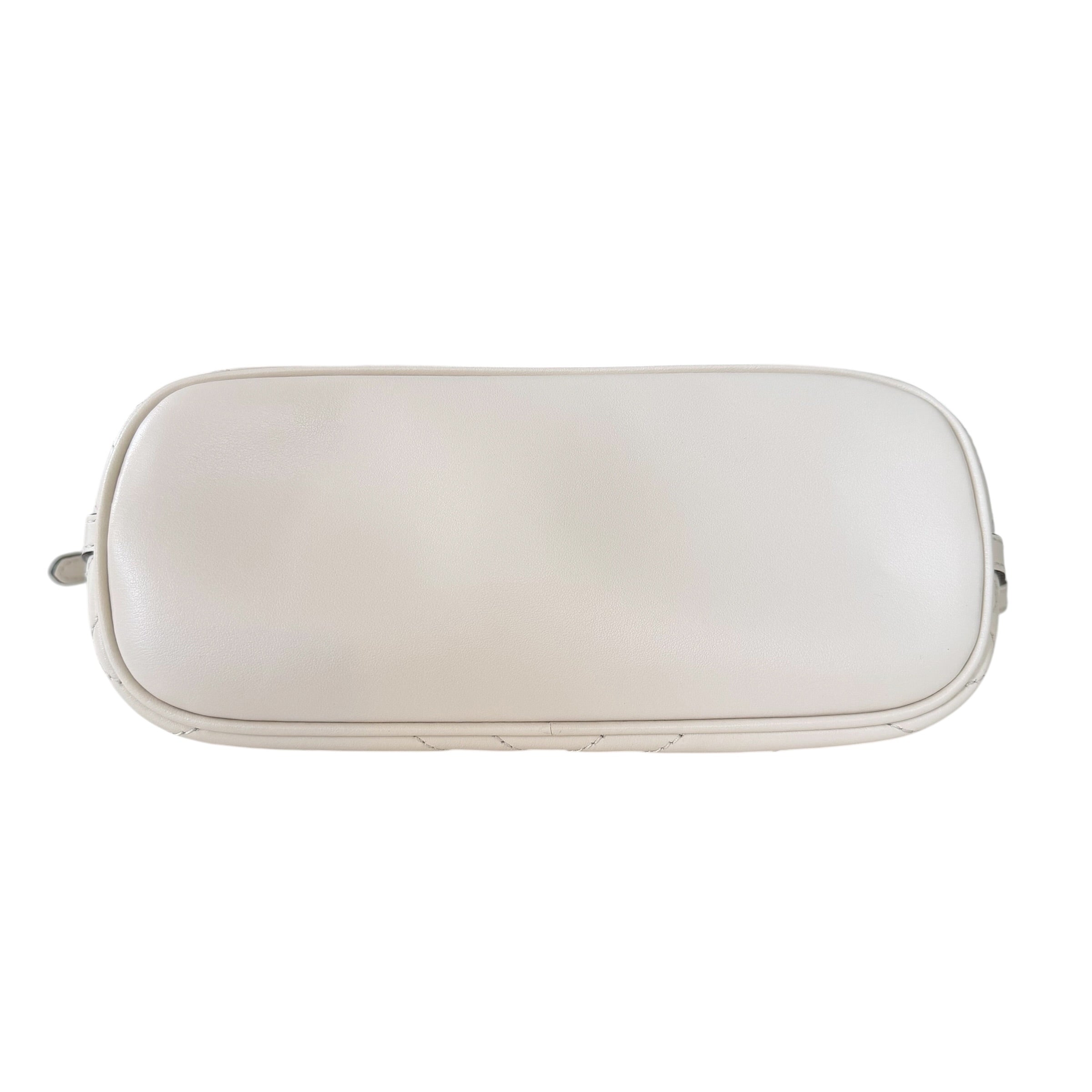 Gucci borsa a spalla GG marmont