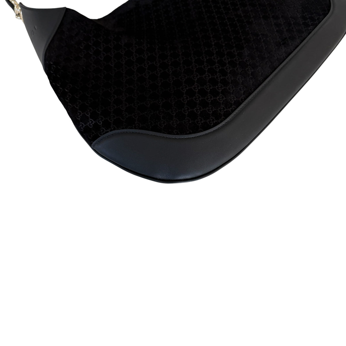 Gucci borsa a spalla B