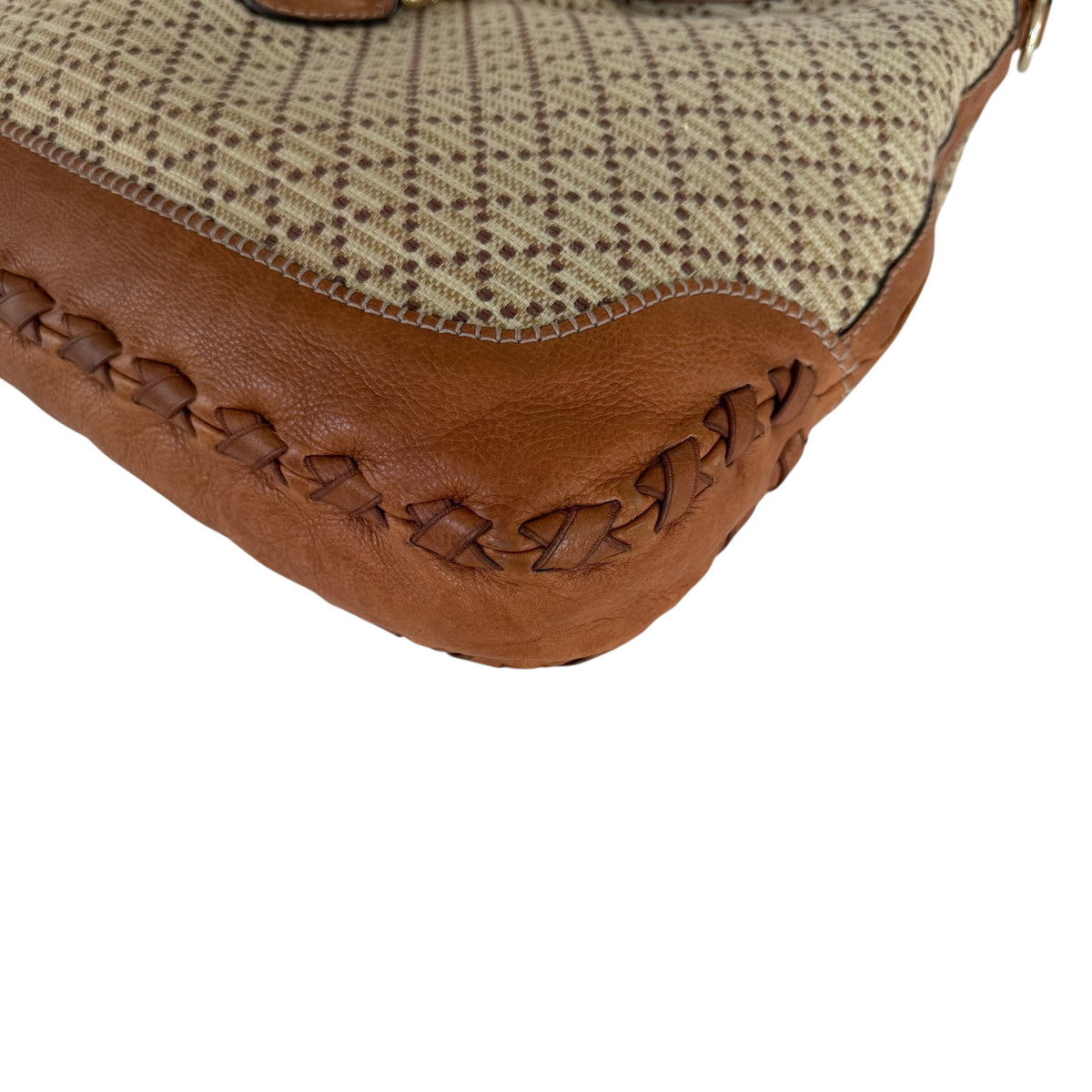 Gucci borsa New Jackie