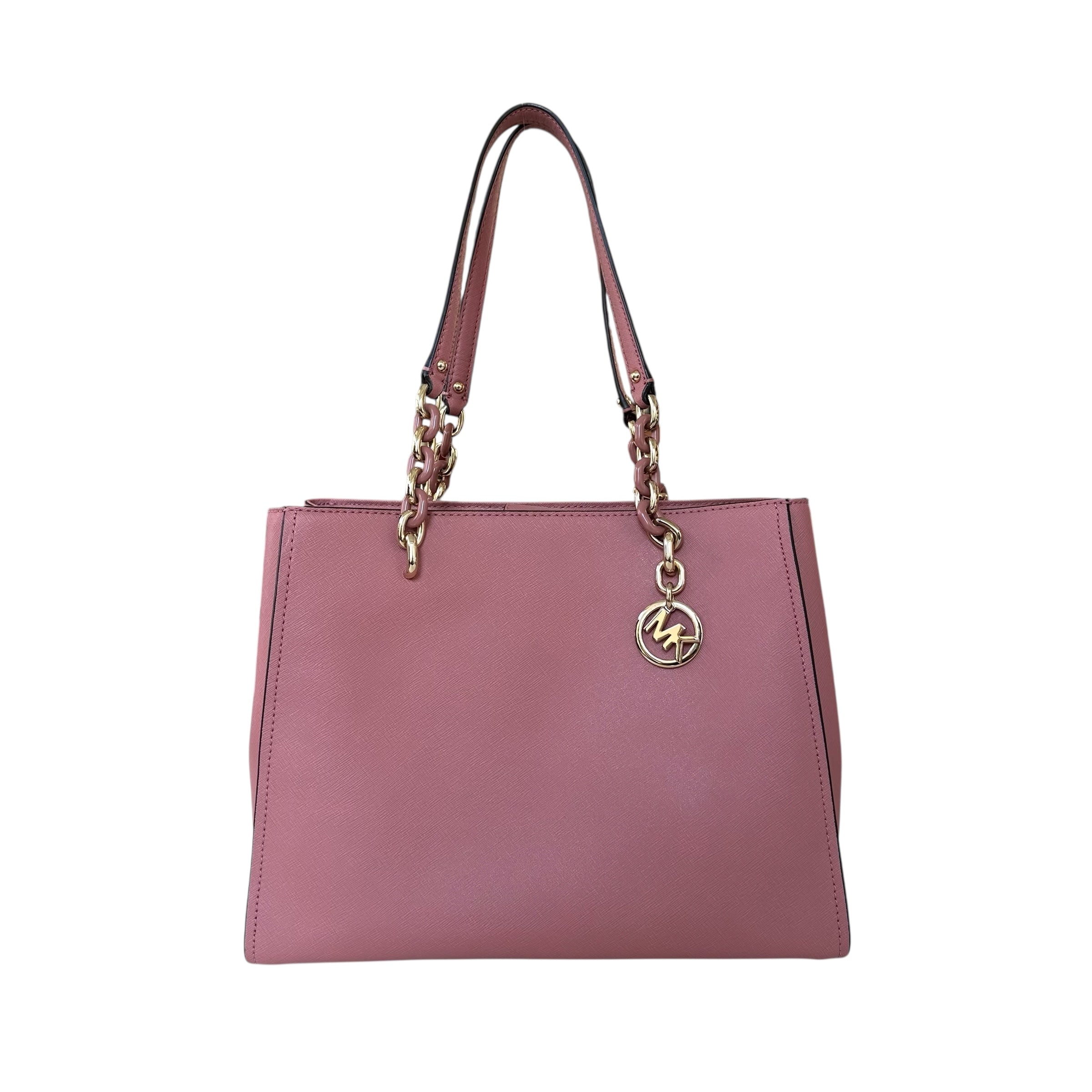 Michel Kors borsa Sofia grande