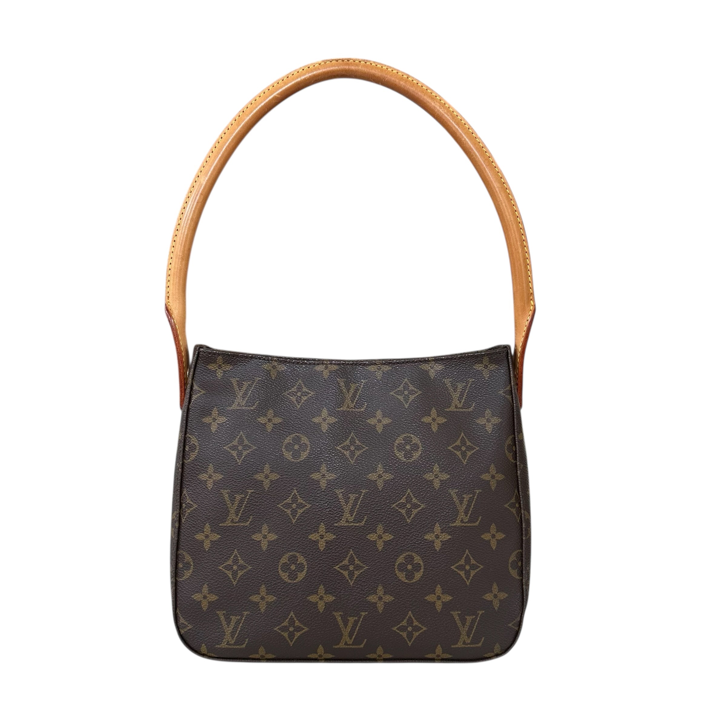 Louis Vuitton borsa Looping PM