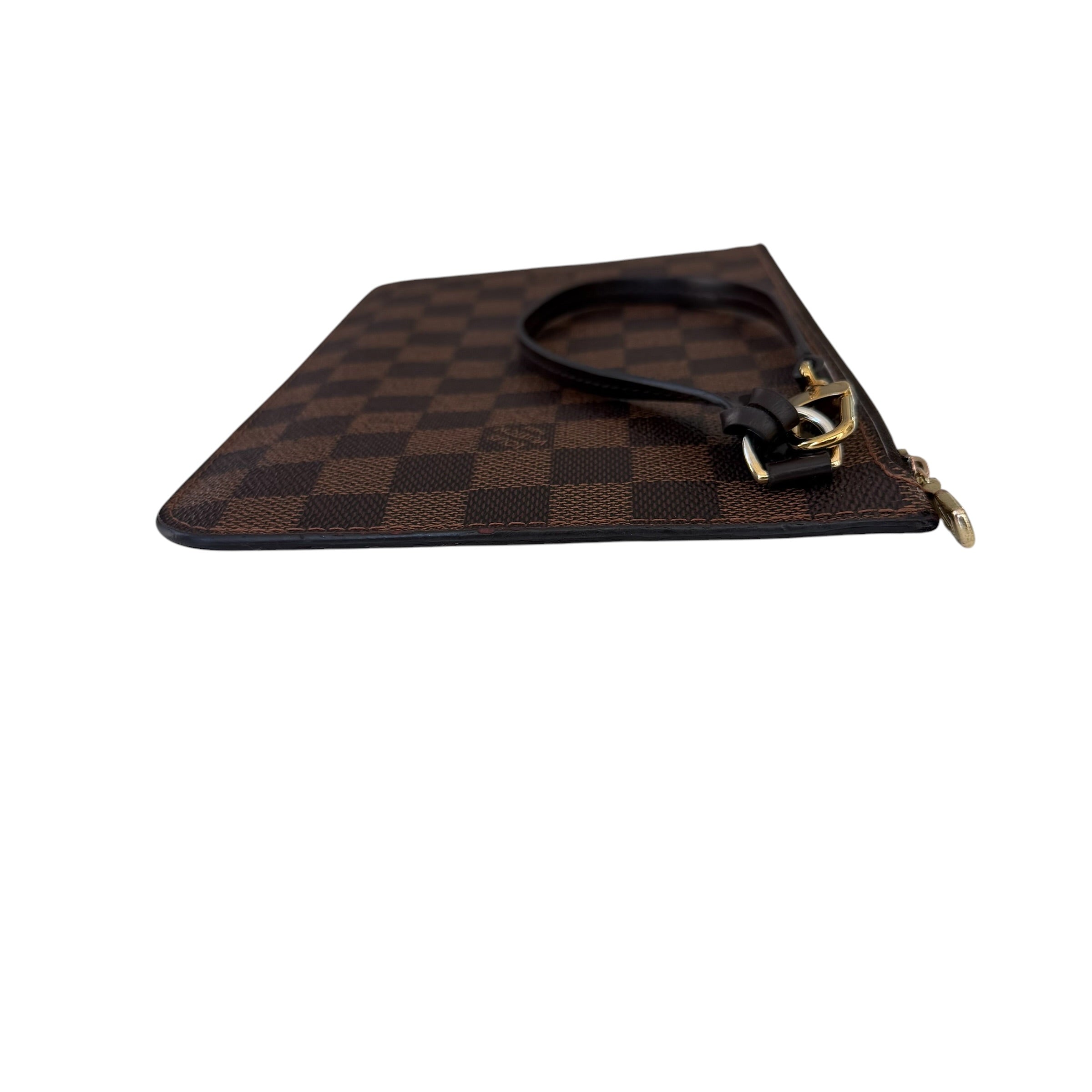 Louis Vuitton pochette Neverfull