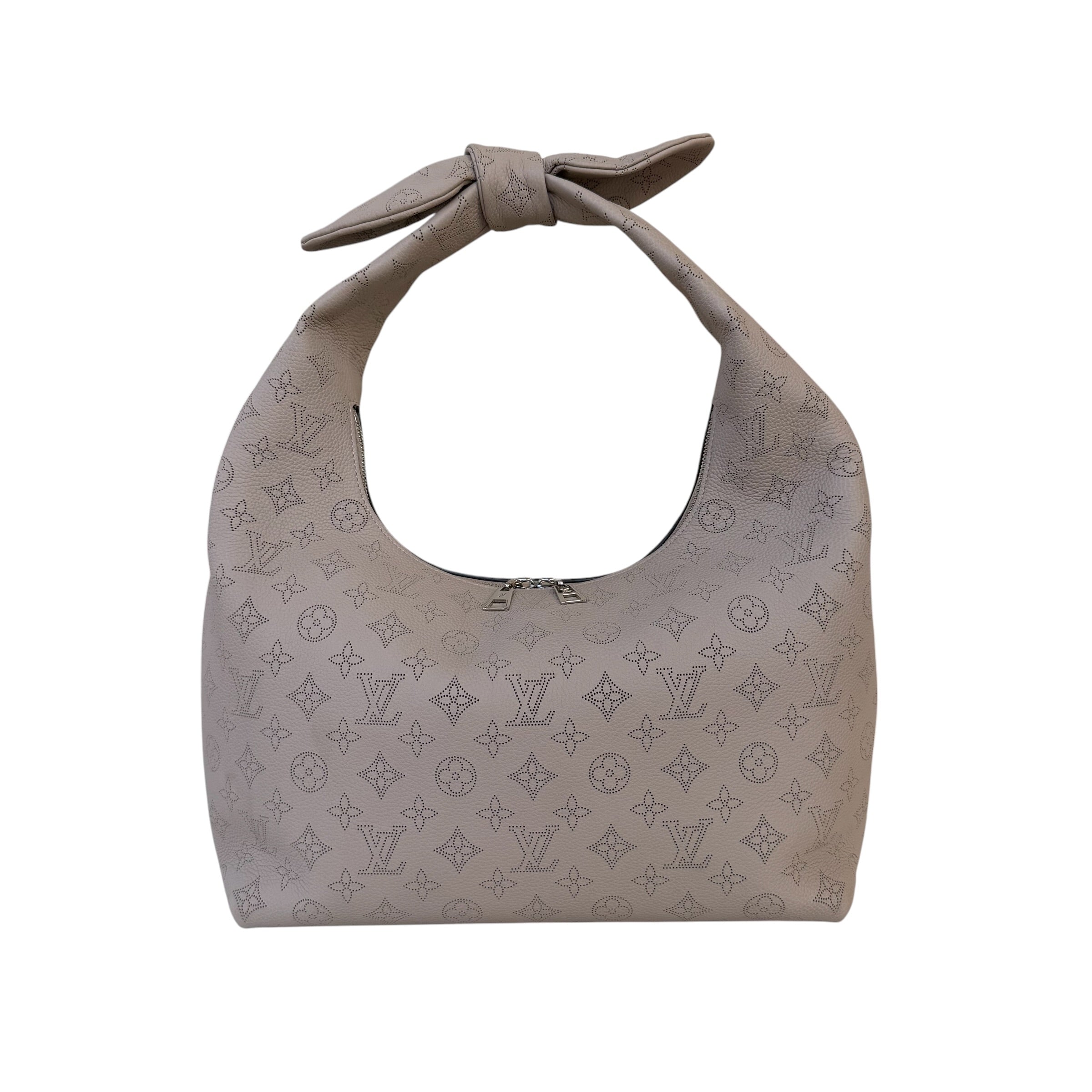 Louis Vuitton borsa Why Knot MM