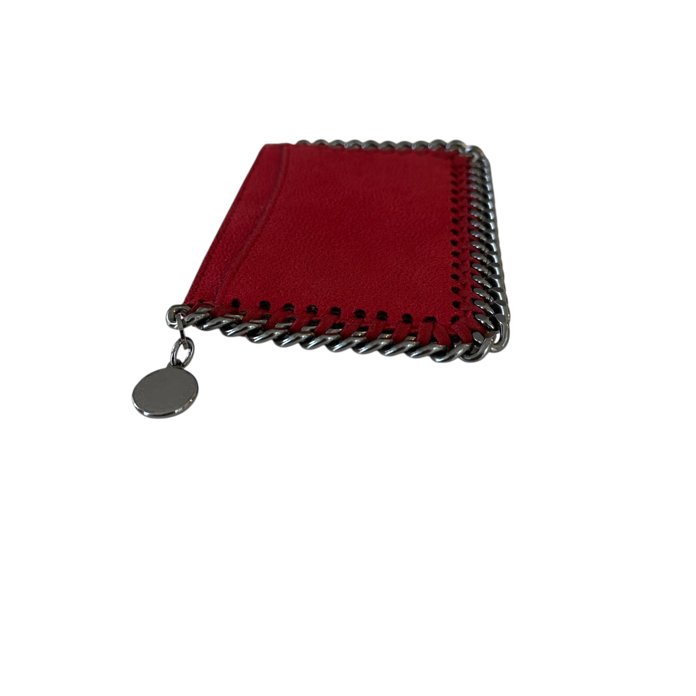 Stella McCartney portacarte