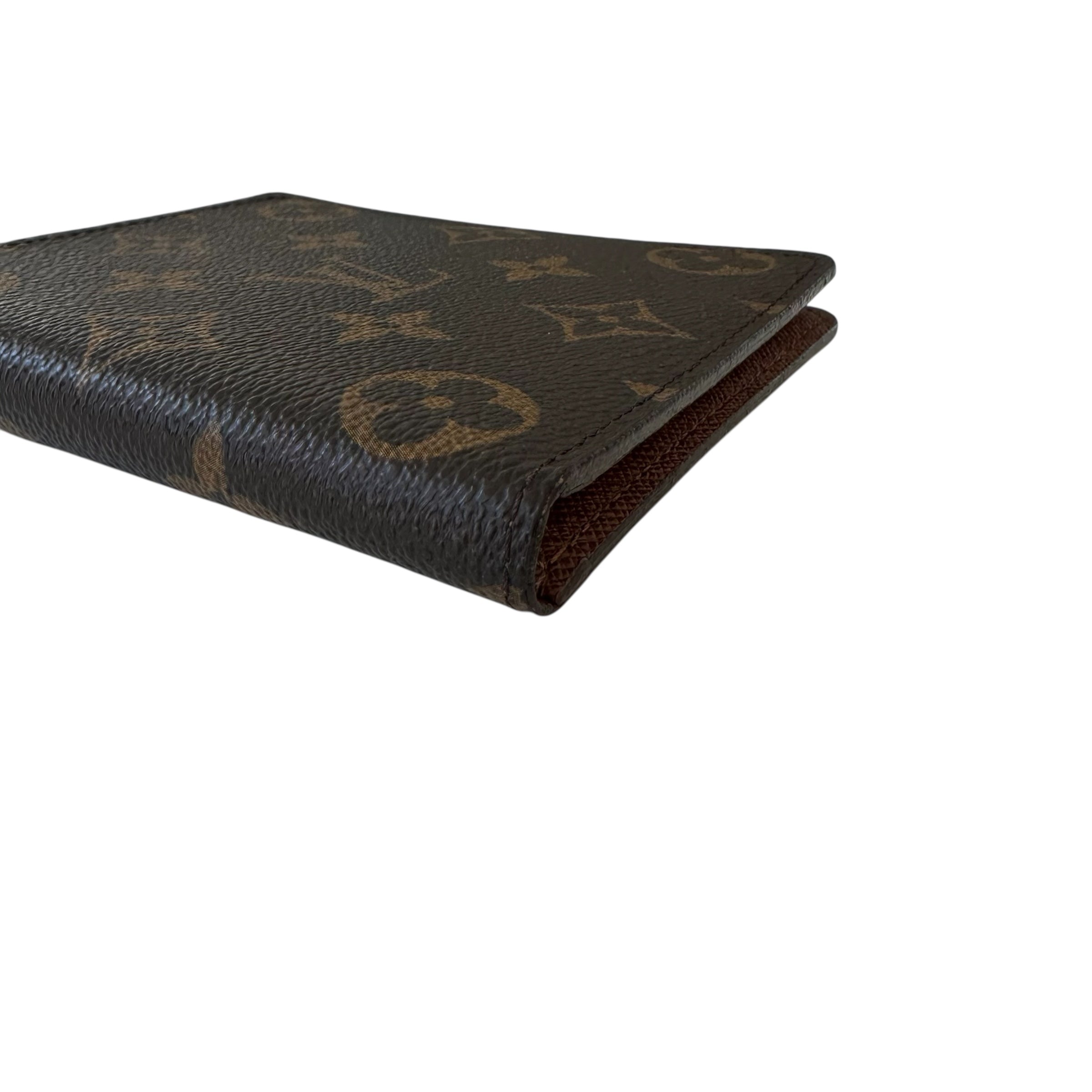 Louis Vuitton portafoglio Multiple