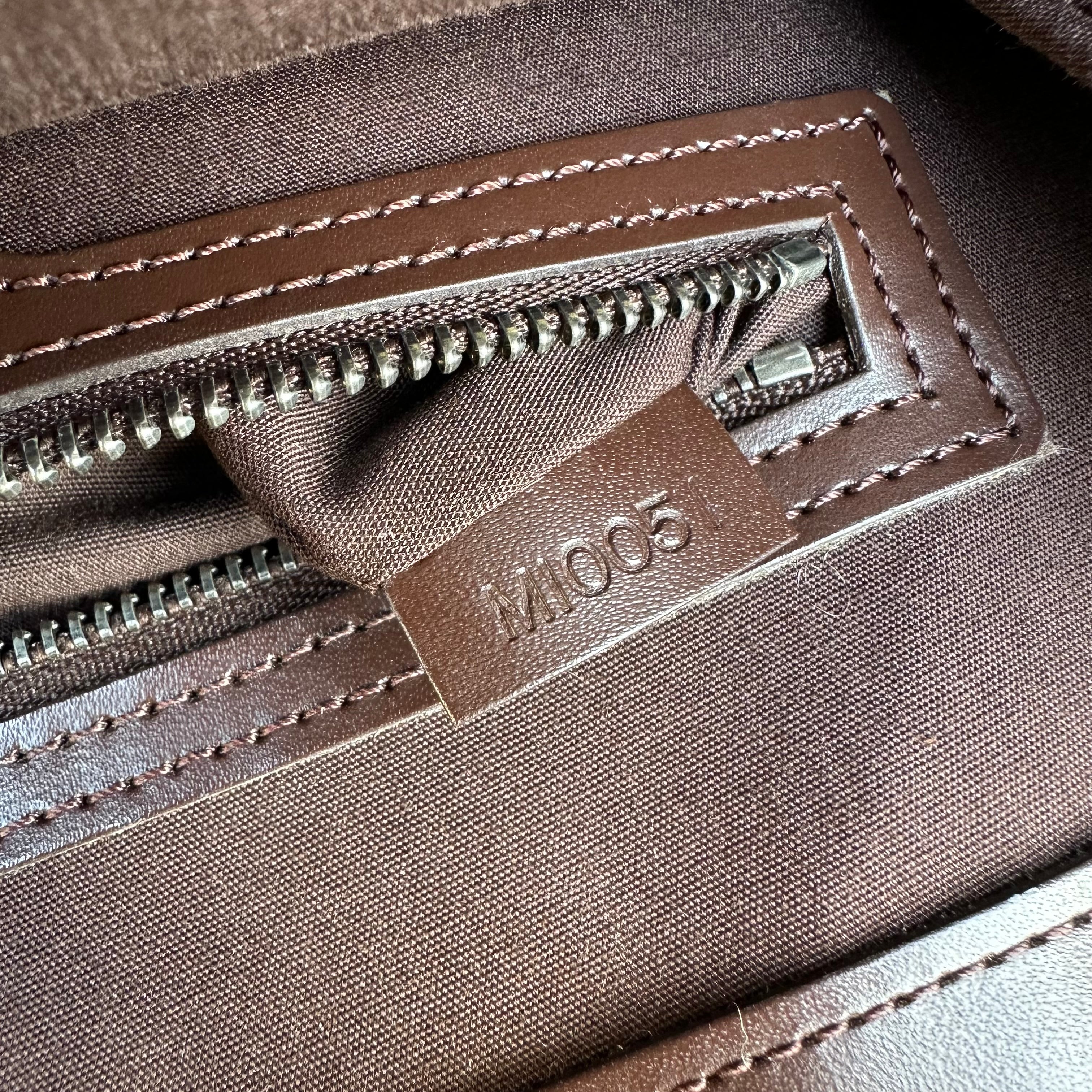 Louis Vuitton borsa Saint Tropez