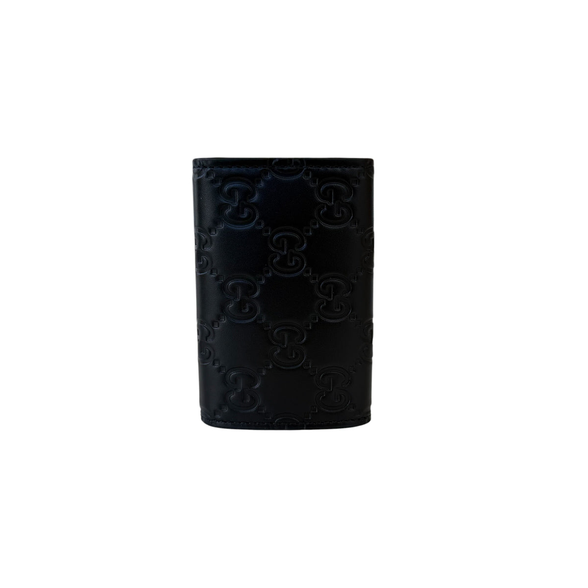 Gucci portachiavi 6 ganci