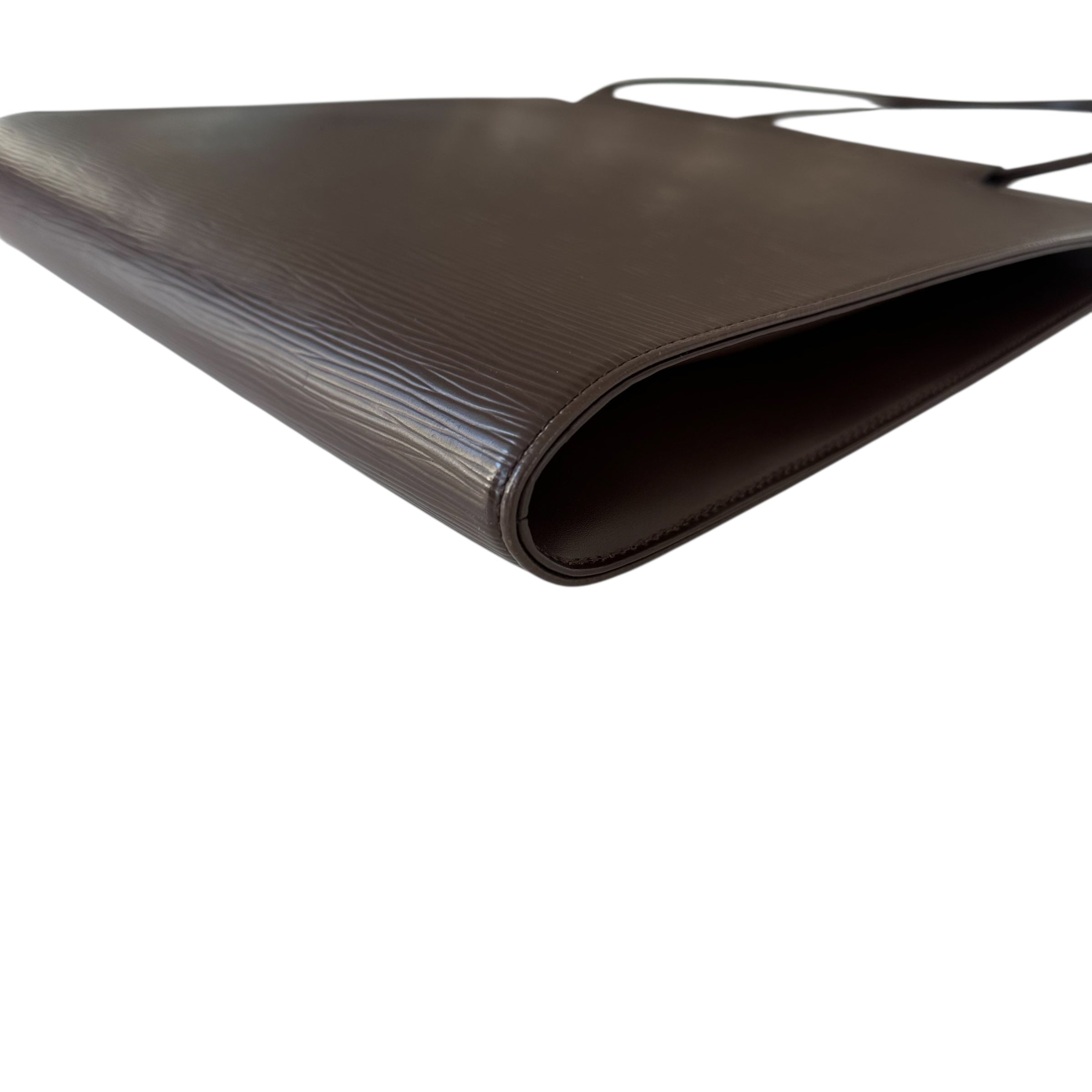 Louis Vuitton borsa Saint Tropez
