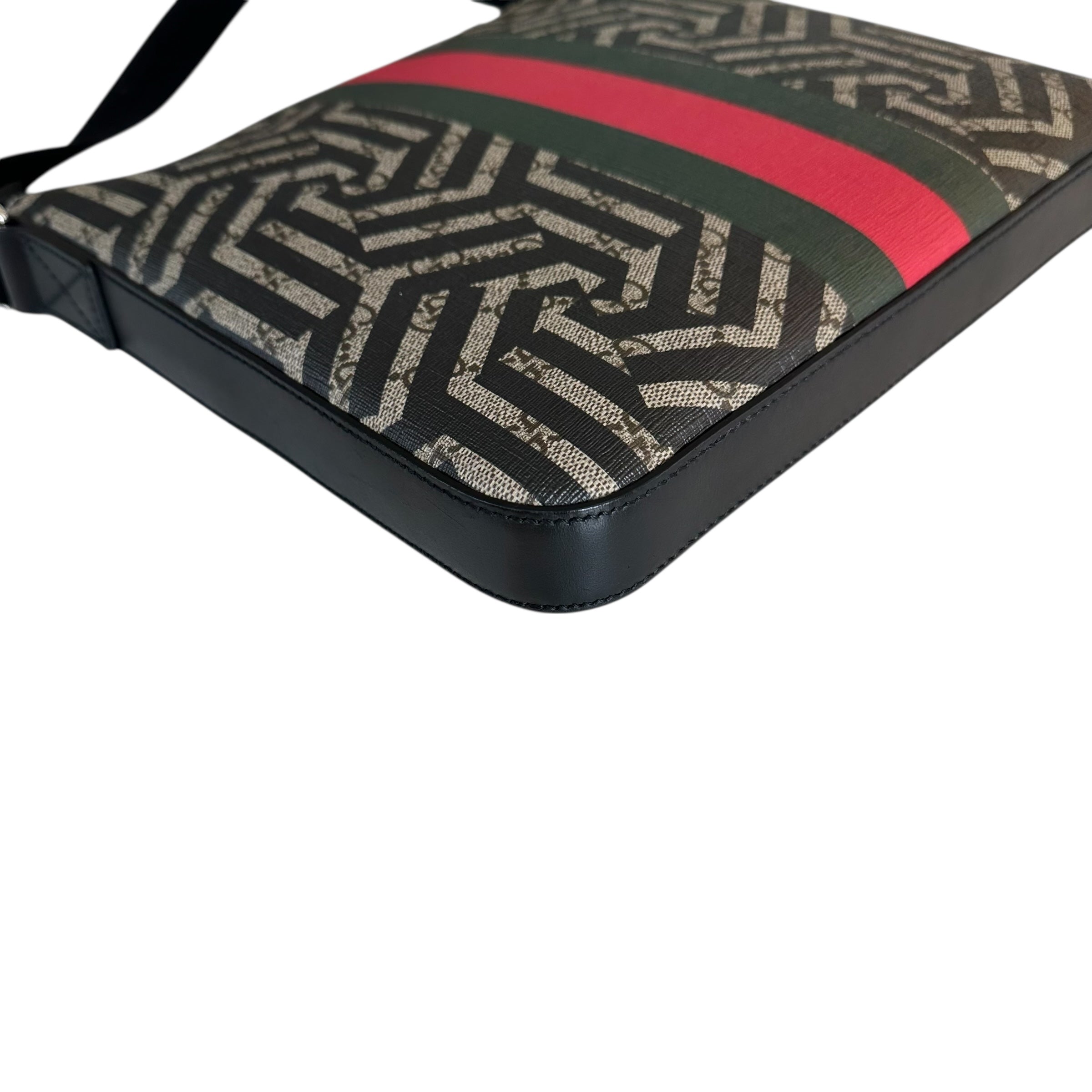 Gucci borsa Messenger Caleido