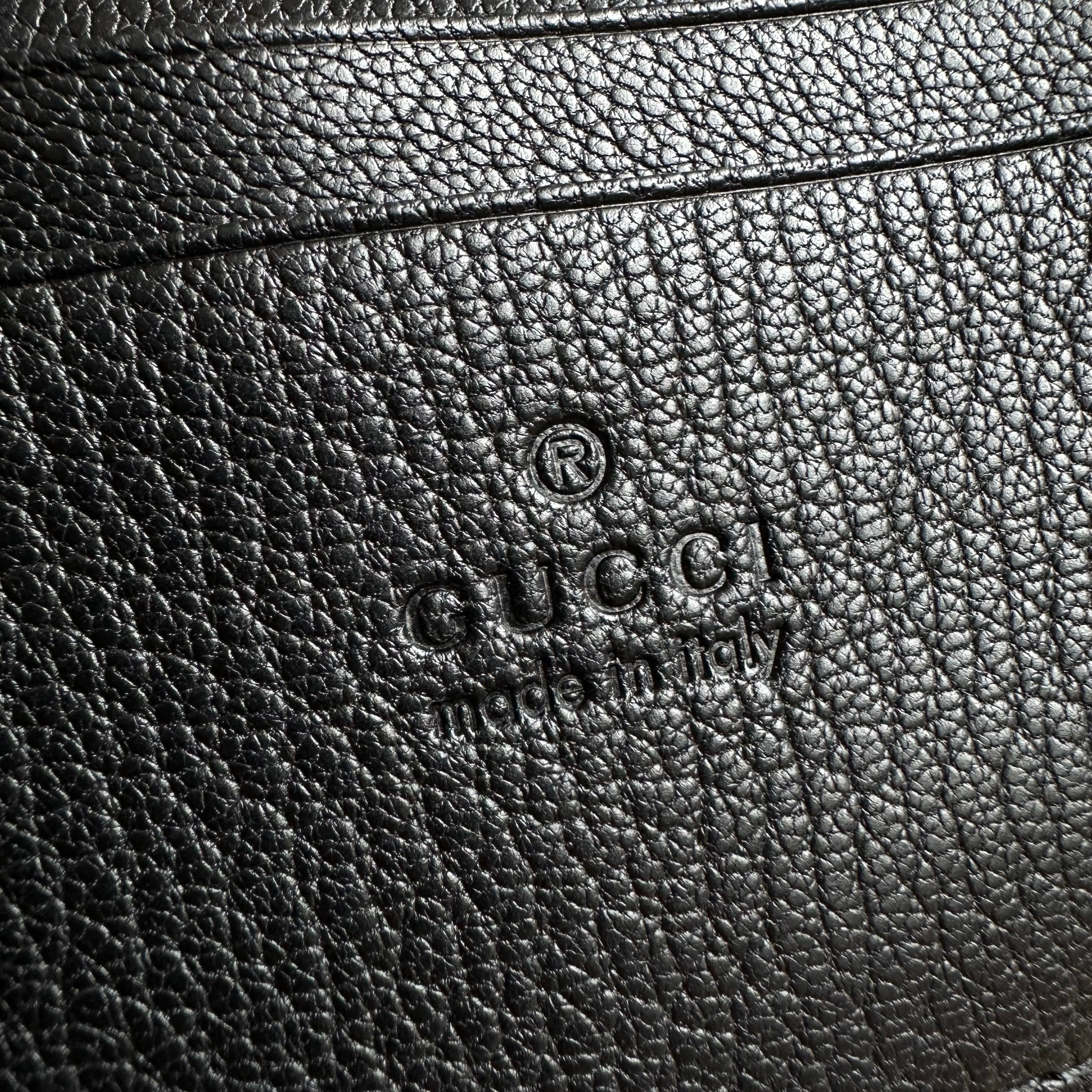 Gucci borsa Aphrodite