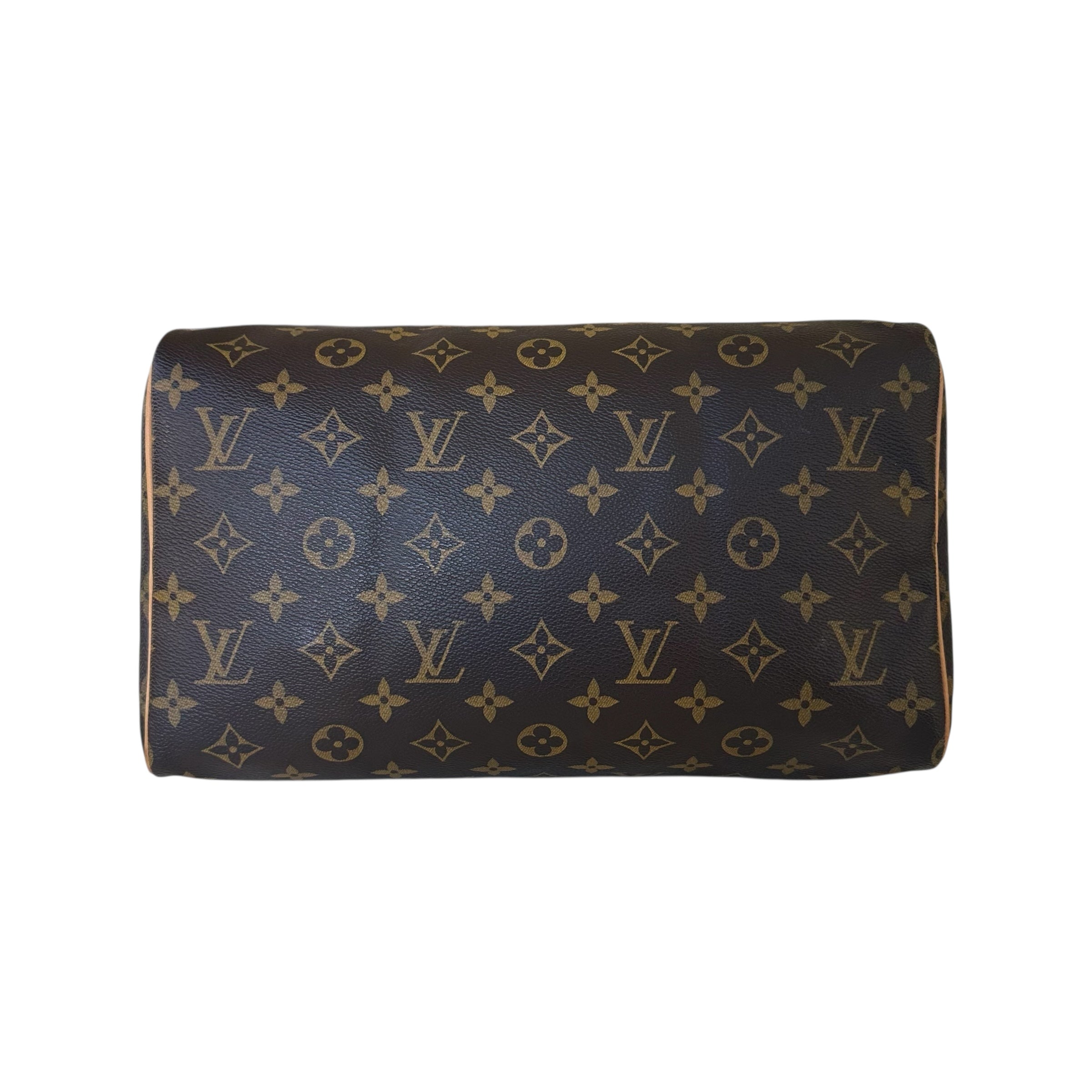 Louis vuitton borsa Speedy 30