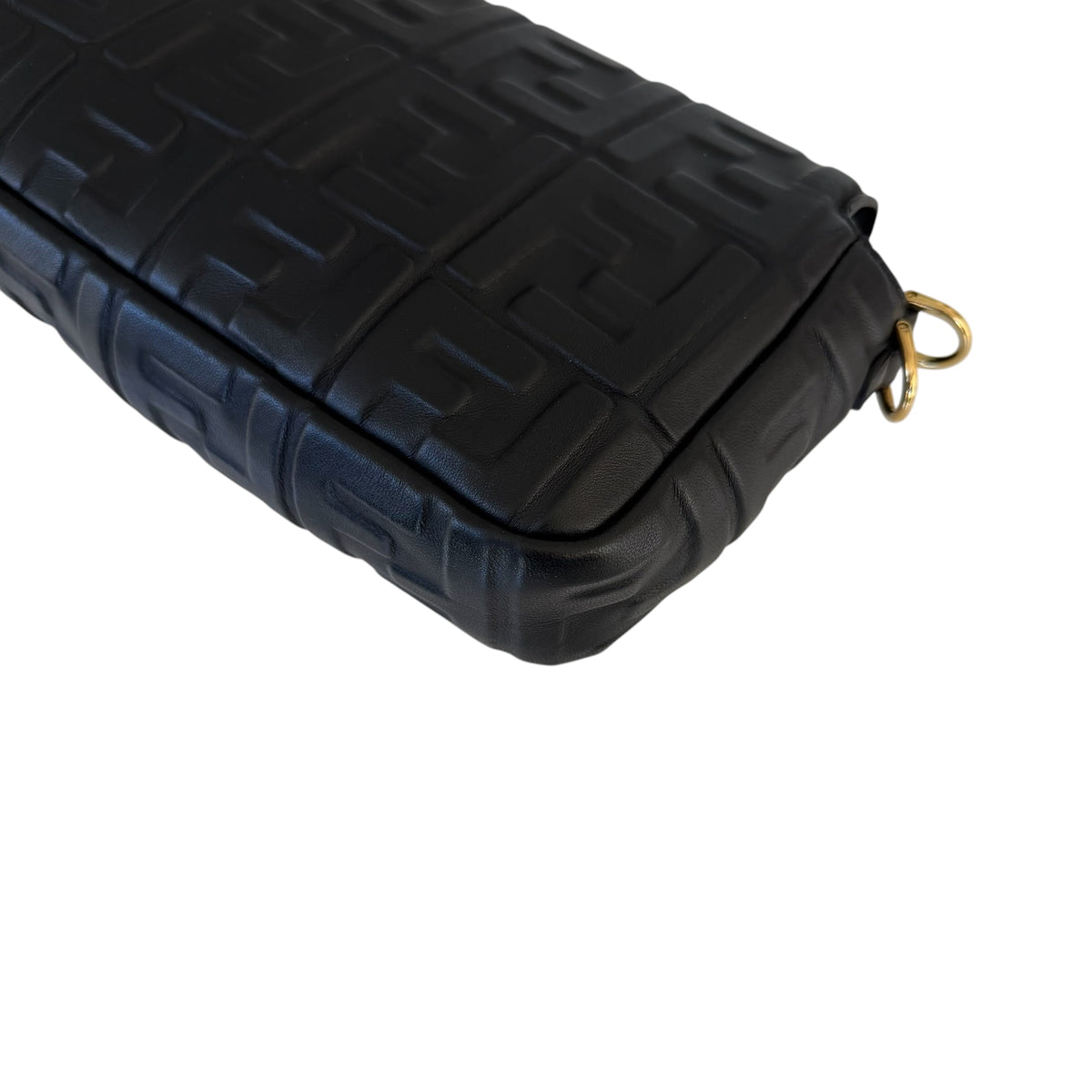 Fendi baguette