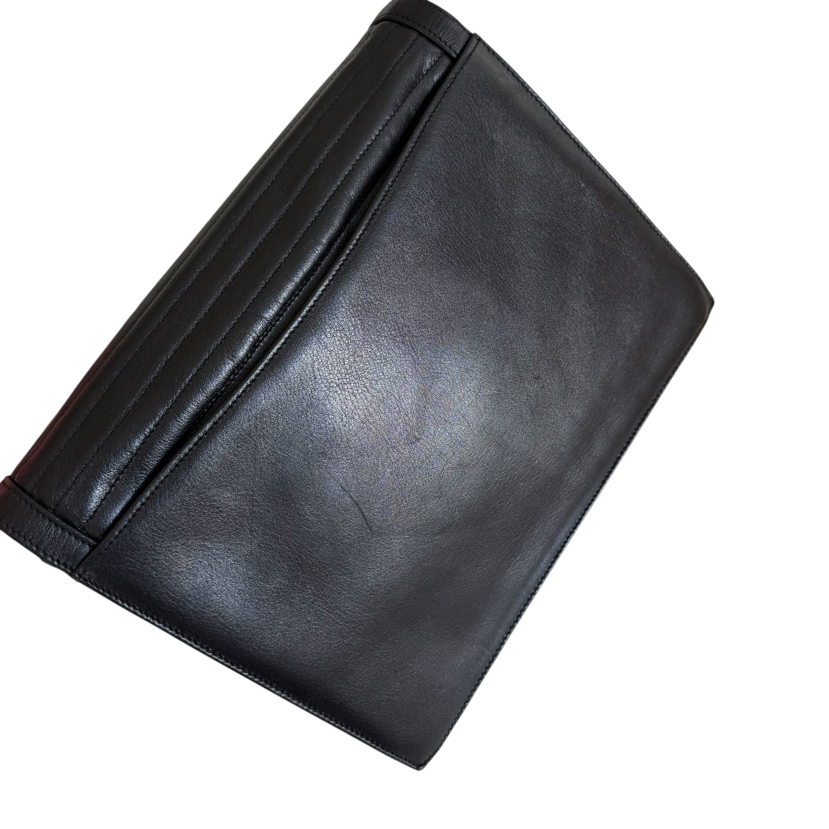 Valentino clutch vintage