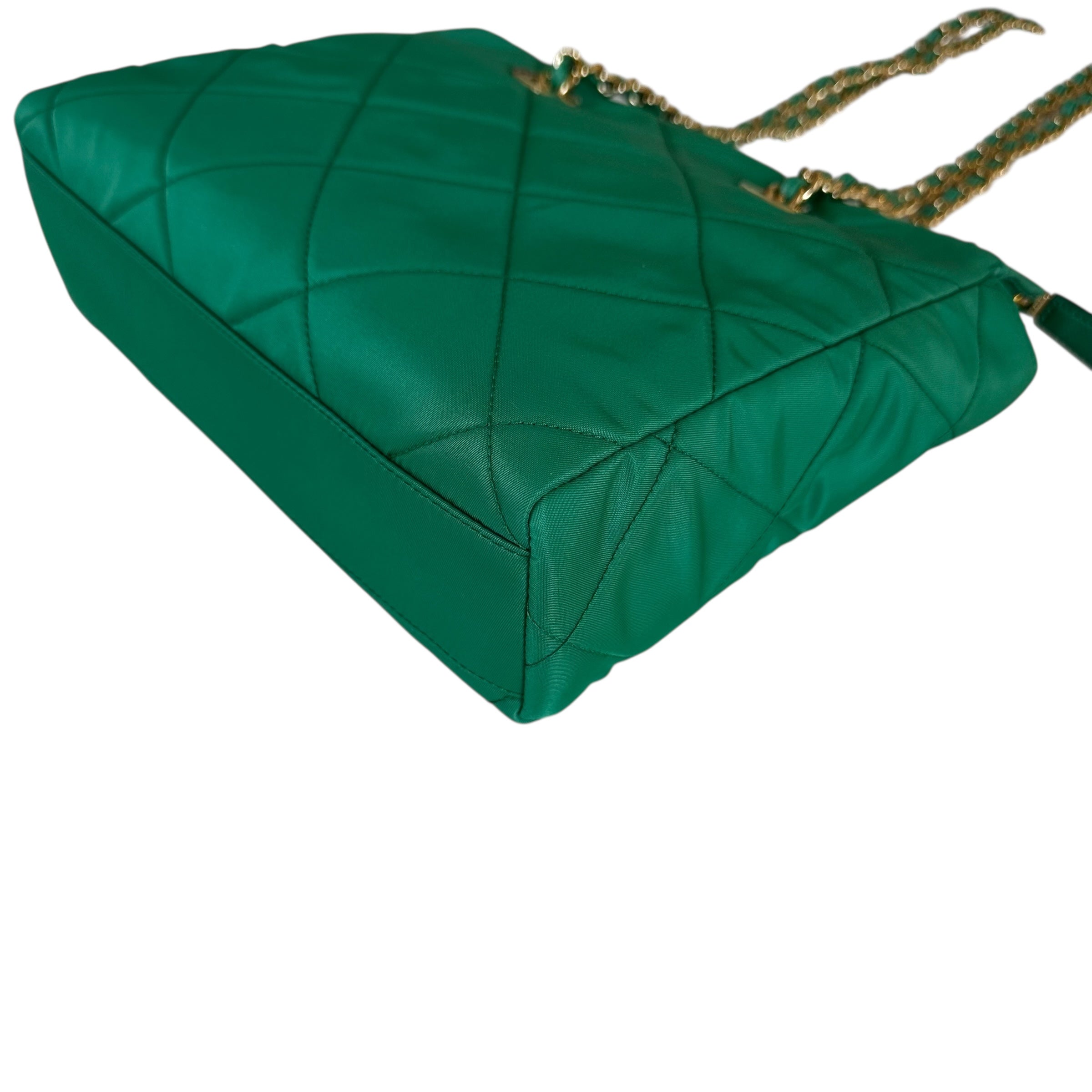 Prada borsa Re-Edition 1995