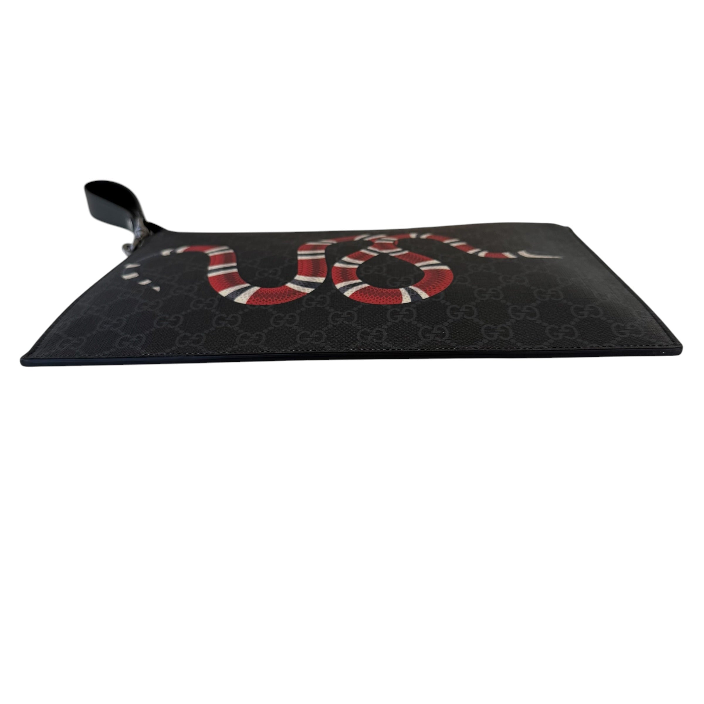 Gucci Clutch