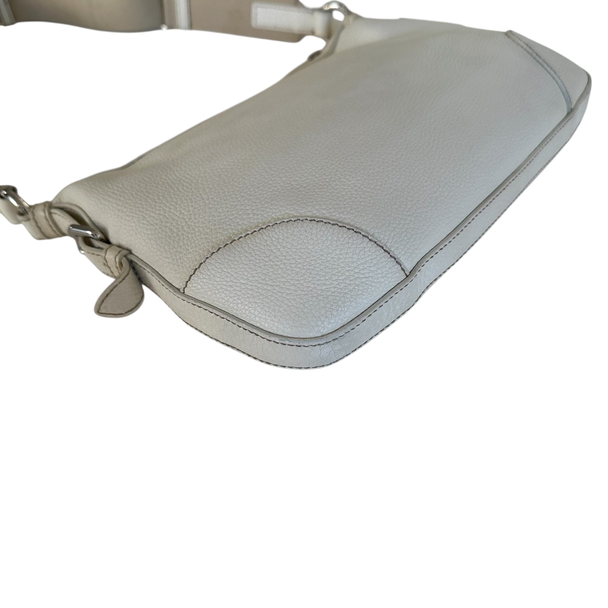 Prada borsa a tracolla