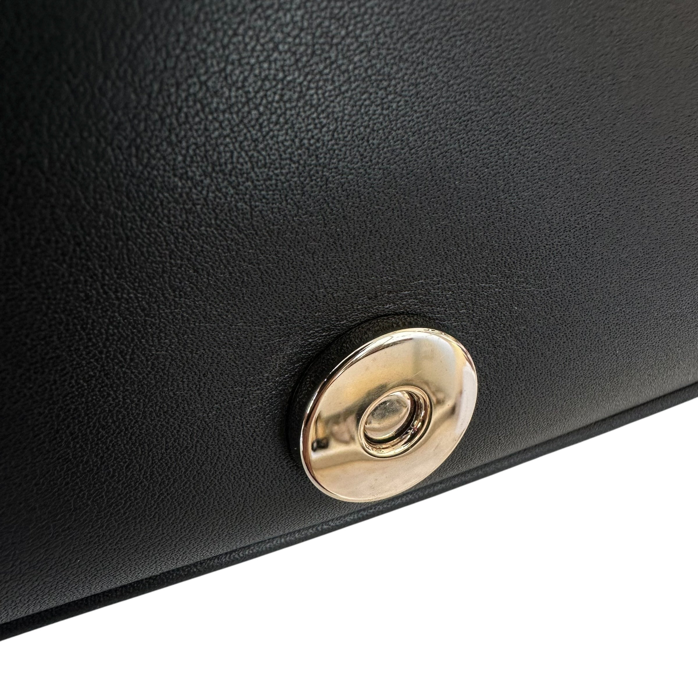Gucci borsa a spalla Blondie