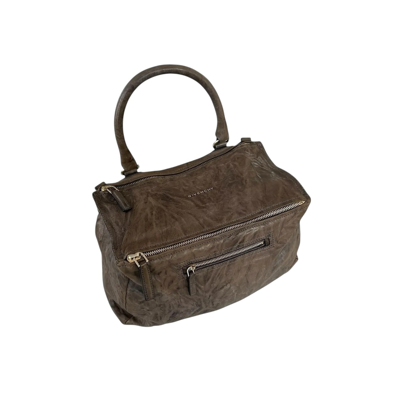 Givenchy borsa Pandora media