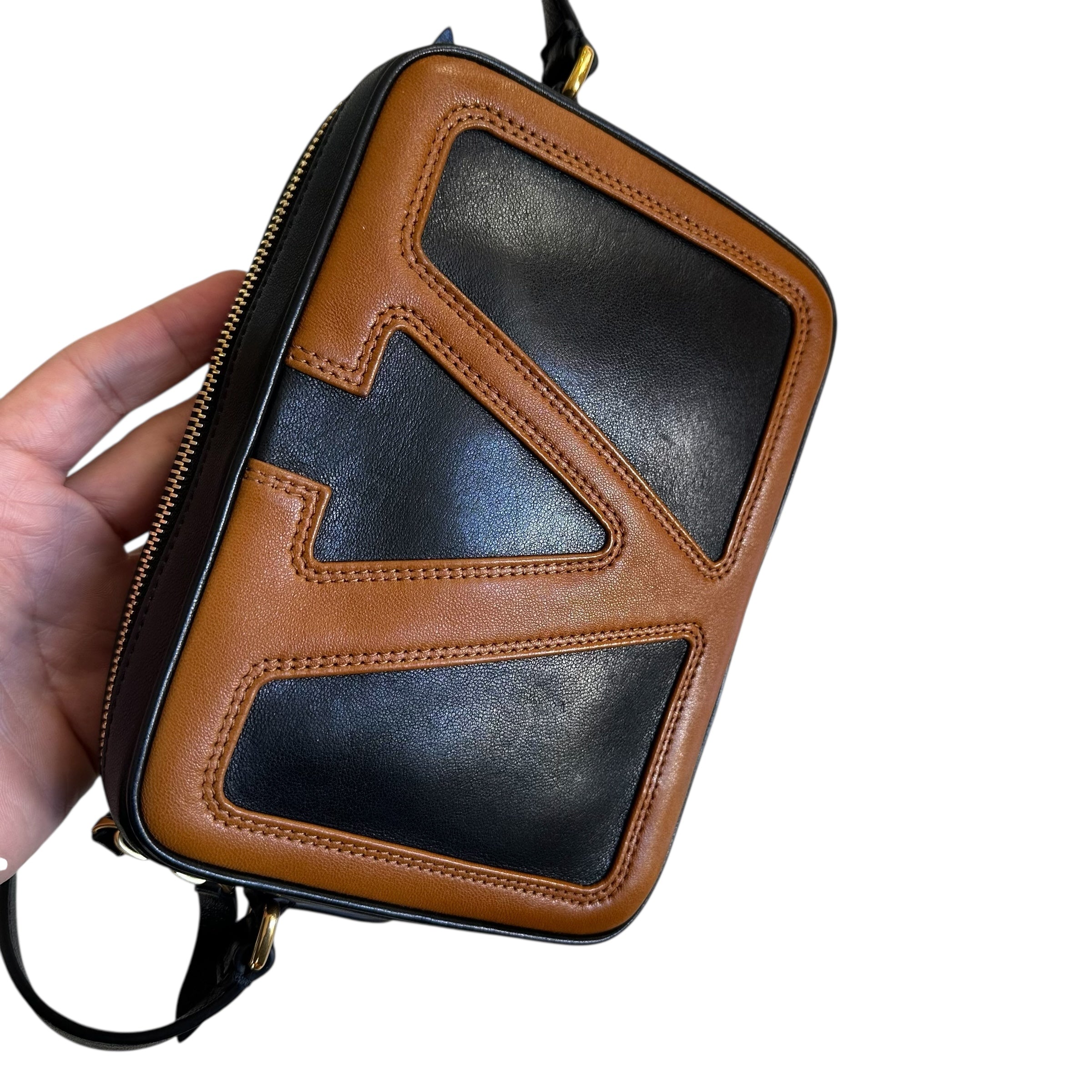 Valentino camera bag Viva Superstar