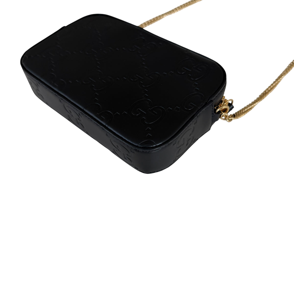 Gucci borsa Super Mini