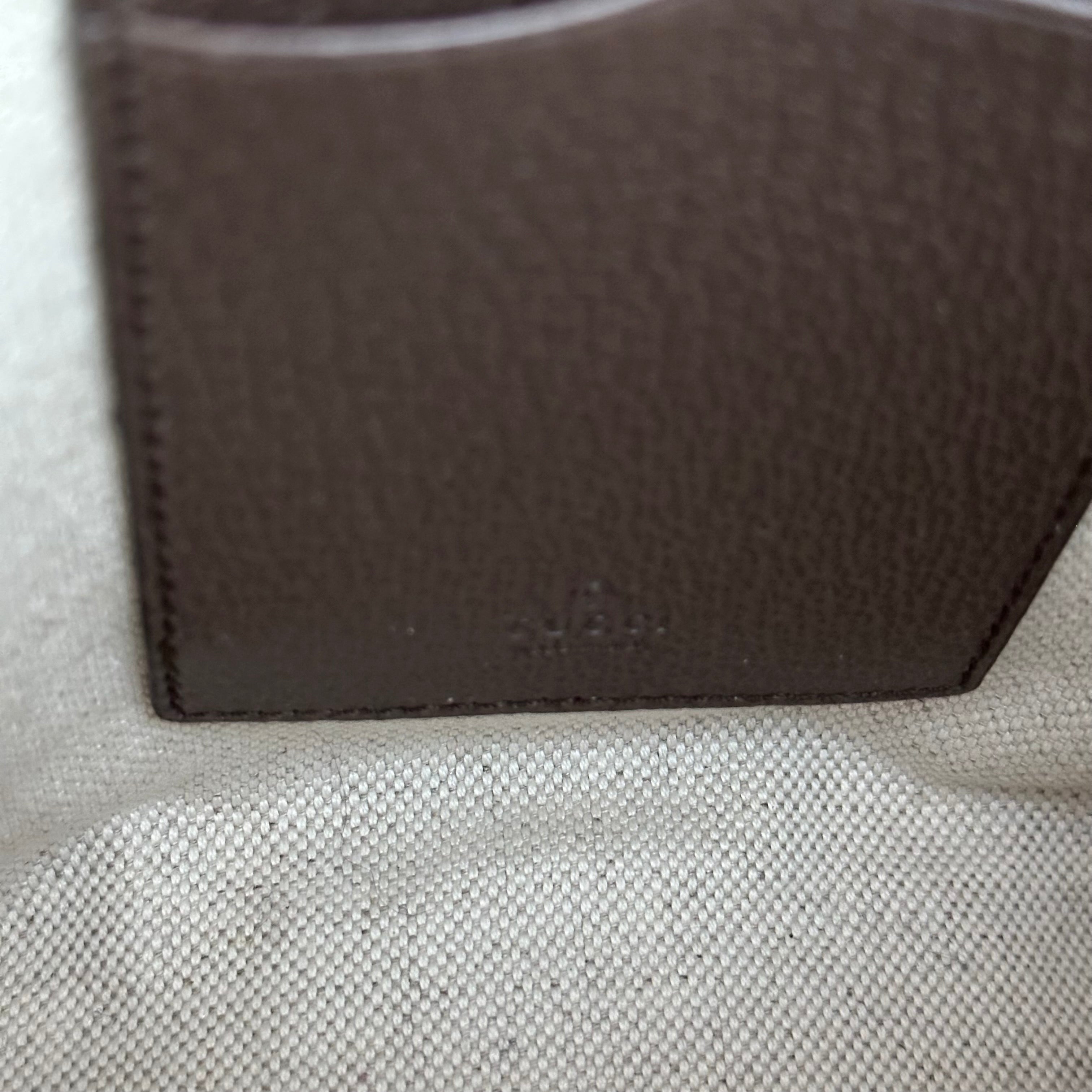 Gucci mini borsa Ophidia