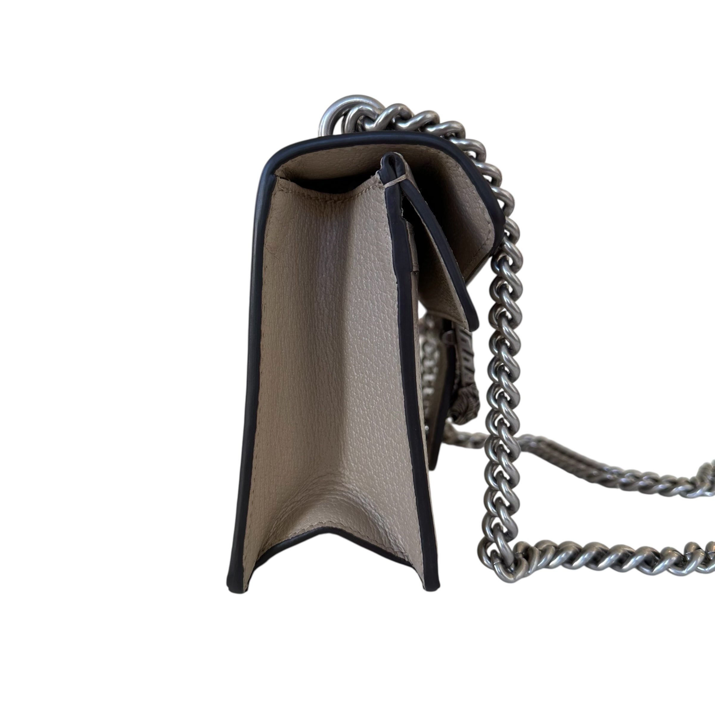 Gucci borsa a spalla Dionysus