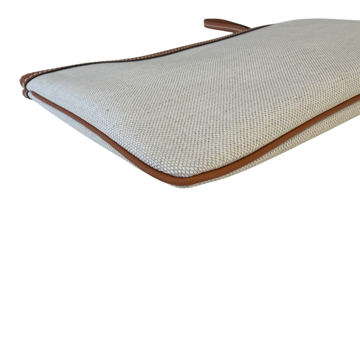 Gucci Clutch