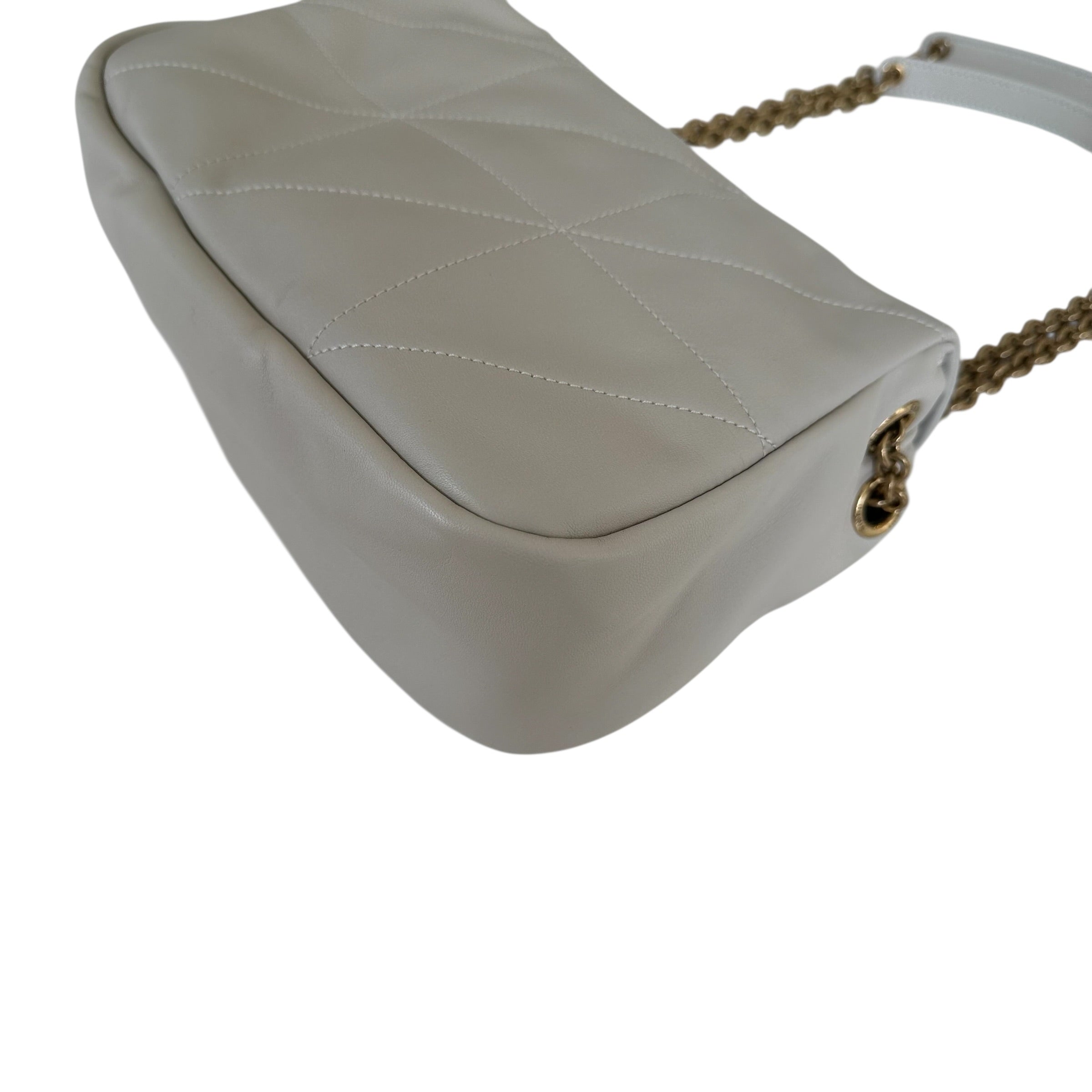 Saint Laurent borsa Jamie piccola