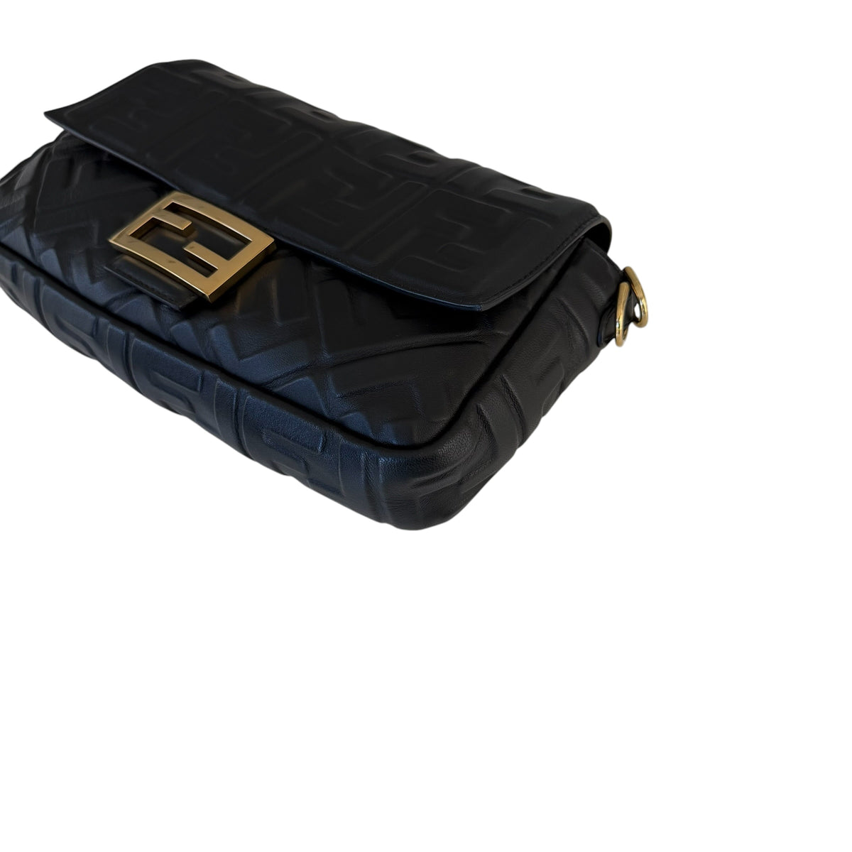 Fendi baguette