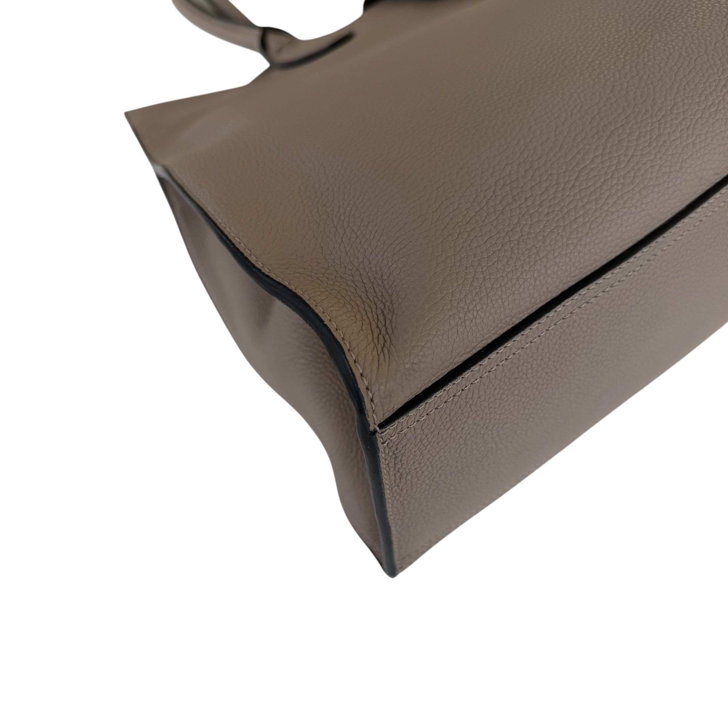 Gucci borsa shopping