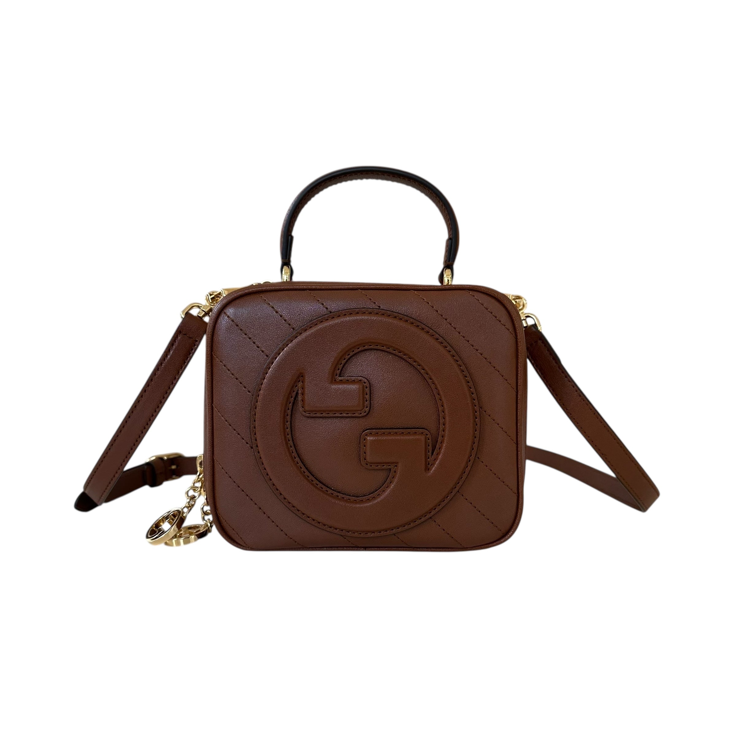 Gucci borsa Blondie
