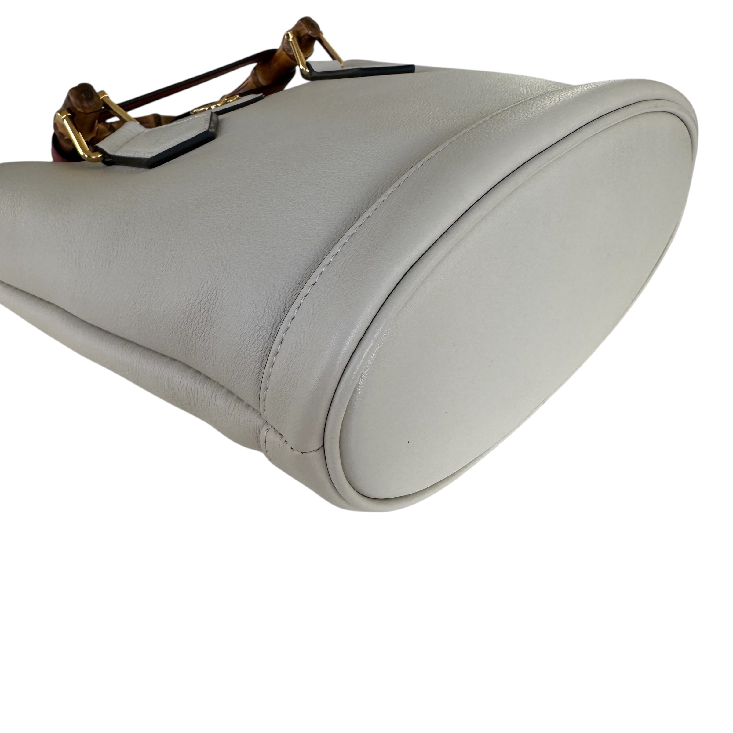 Gucci borsa shopping Diana