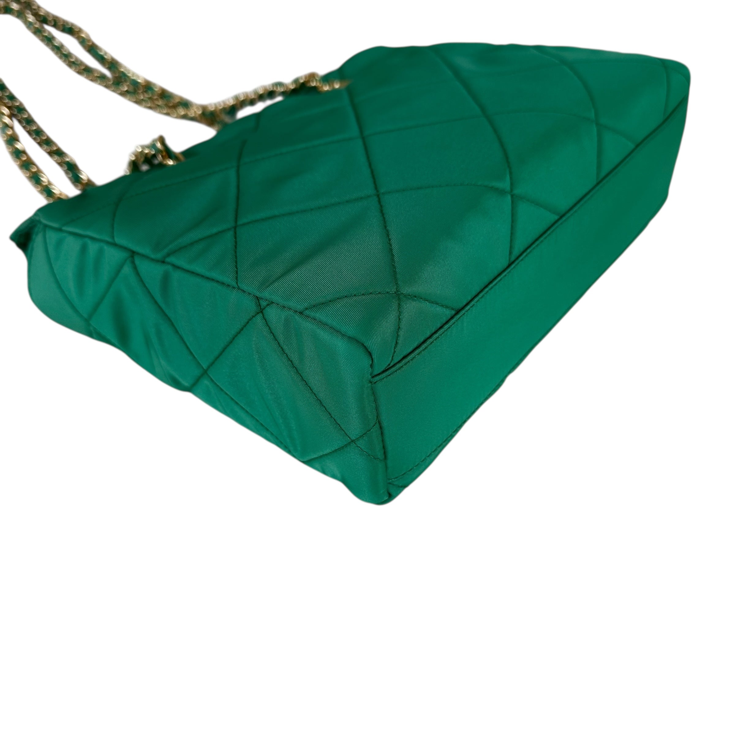 Prada borsa Re-Edition 1995