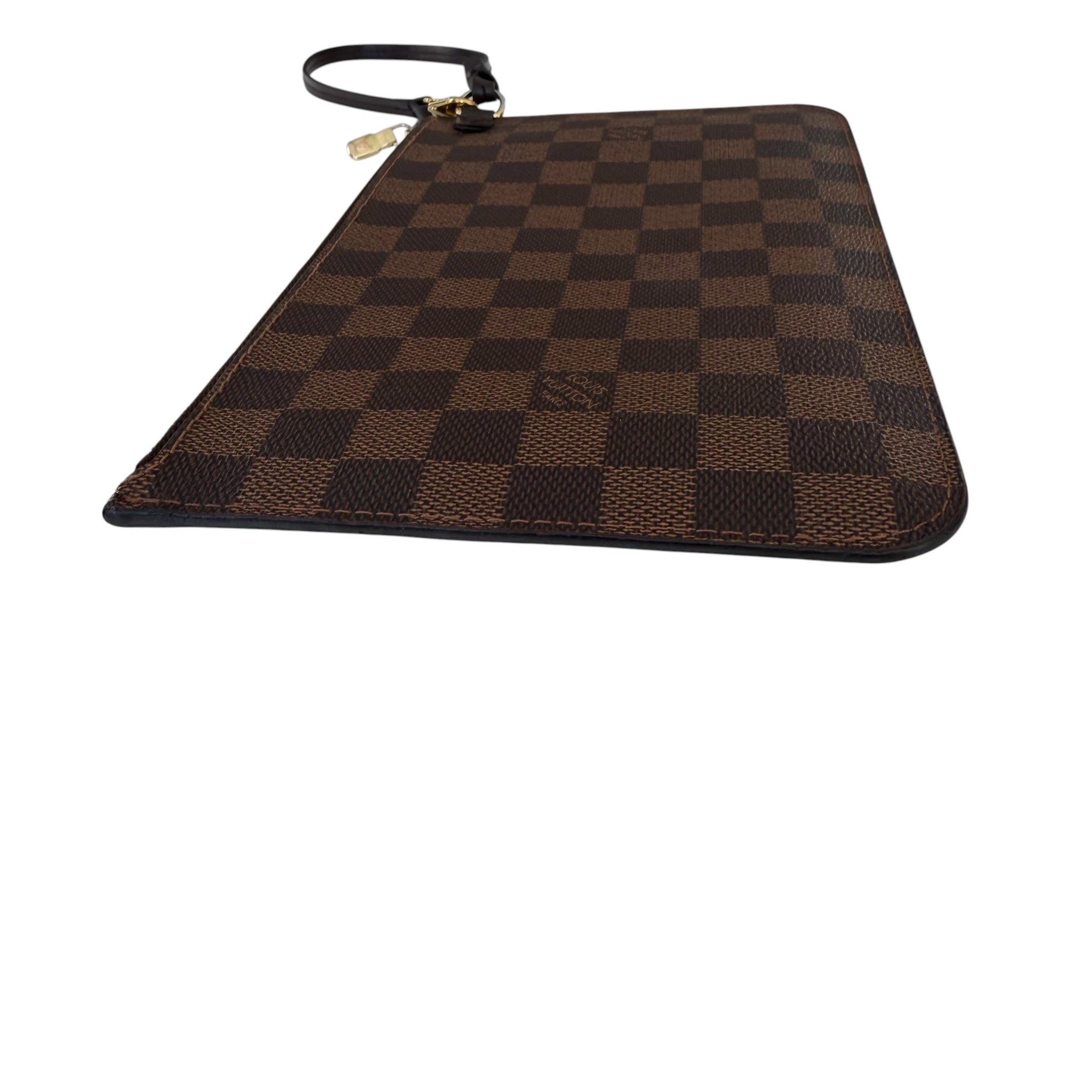 Louis Vuitton pochette Neverfull