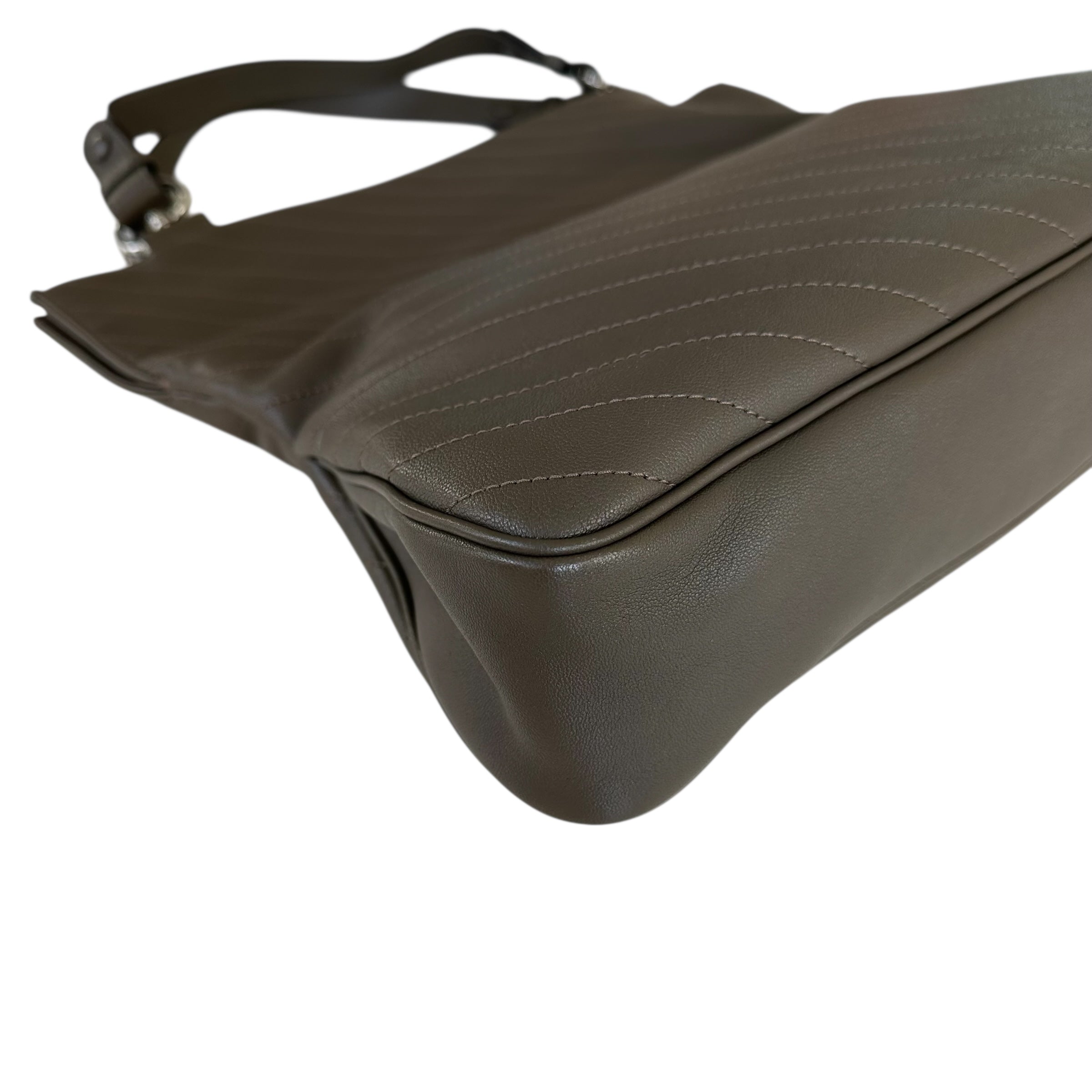 Gucci borsa shopping Blondie
