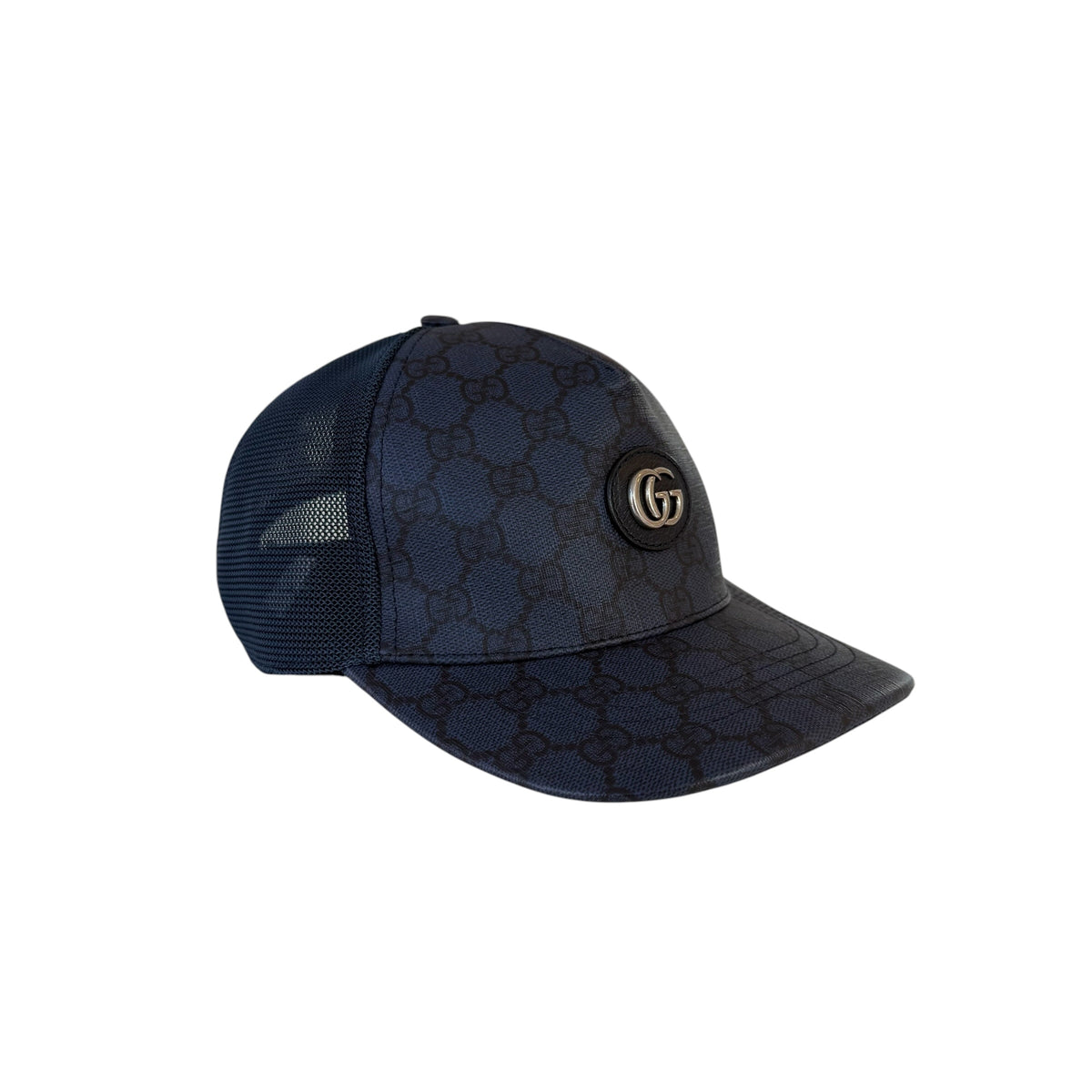 Gucci cappello da baseball