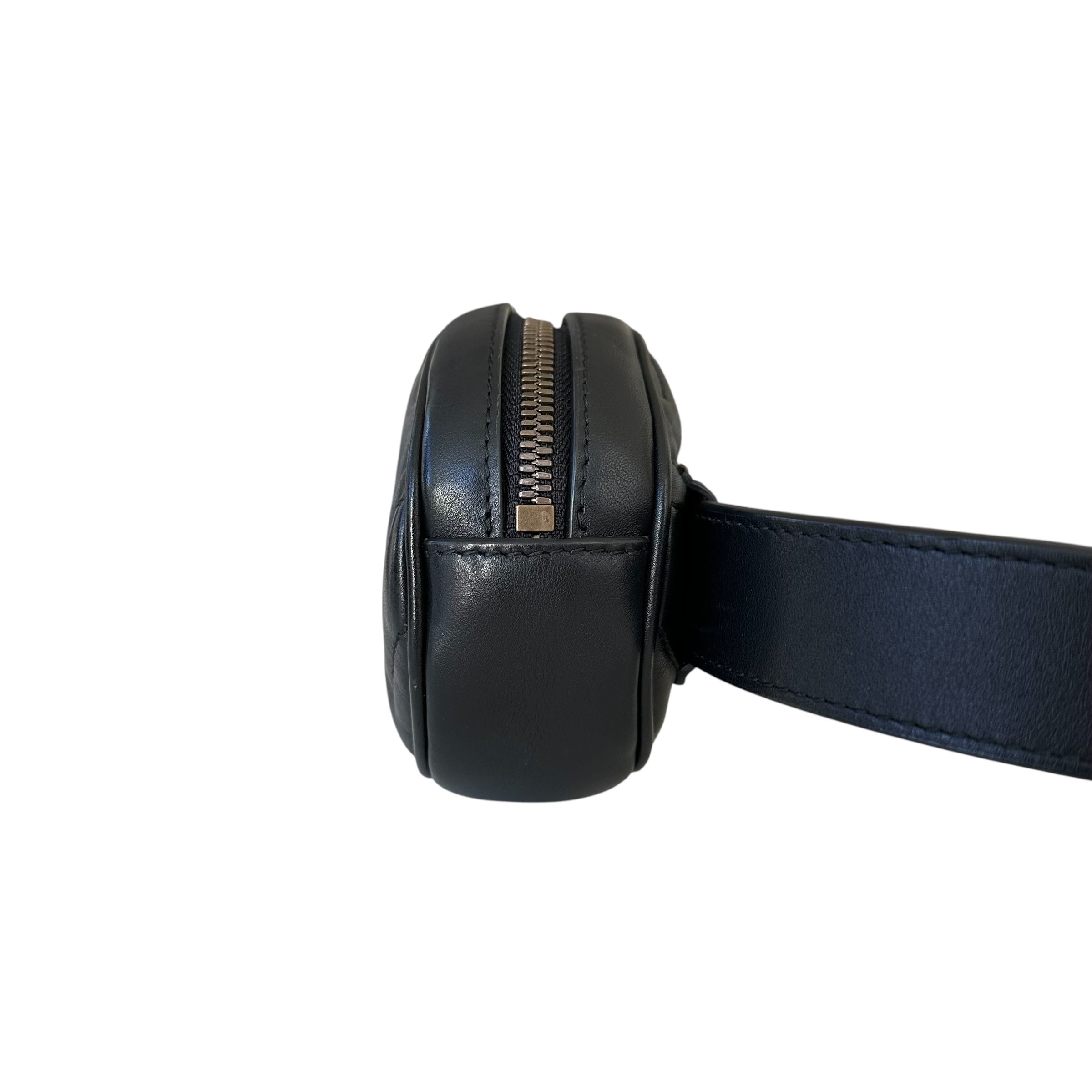 Gucci marsupio GG Marmont