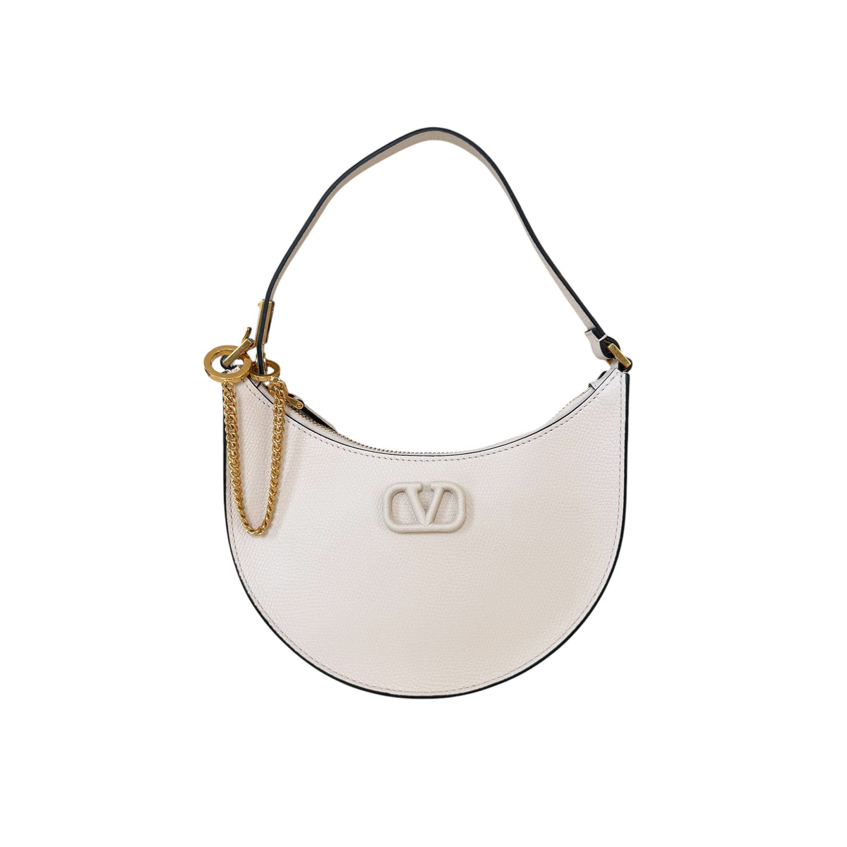 Valentino borsa a spalla