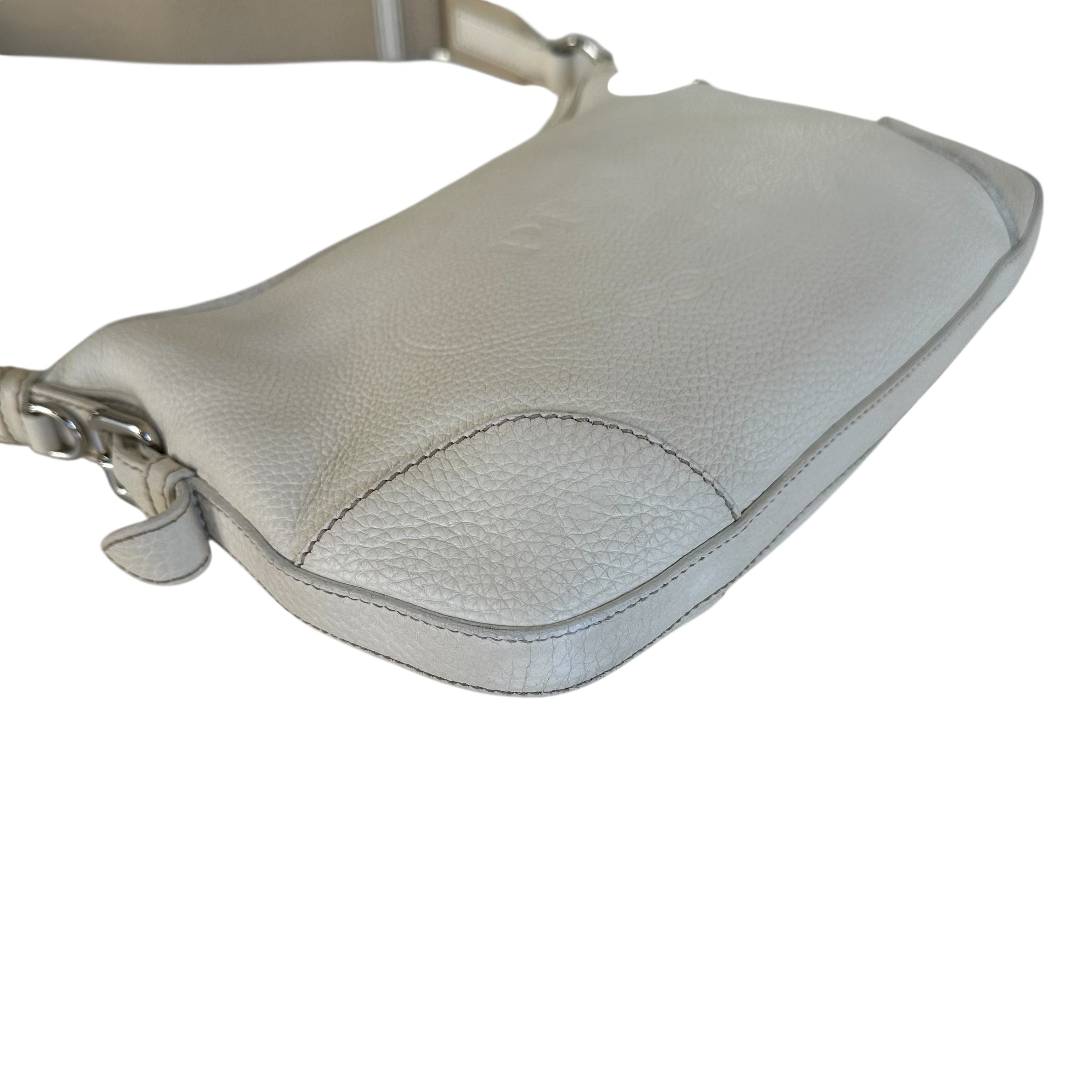 Prada borsa a tracolla