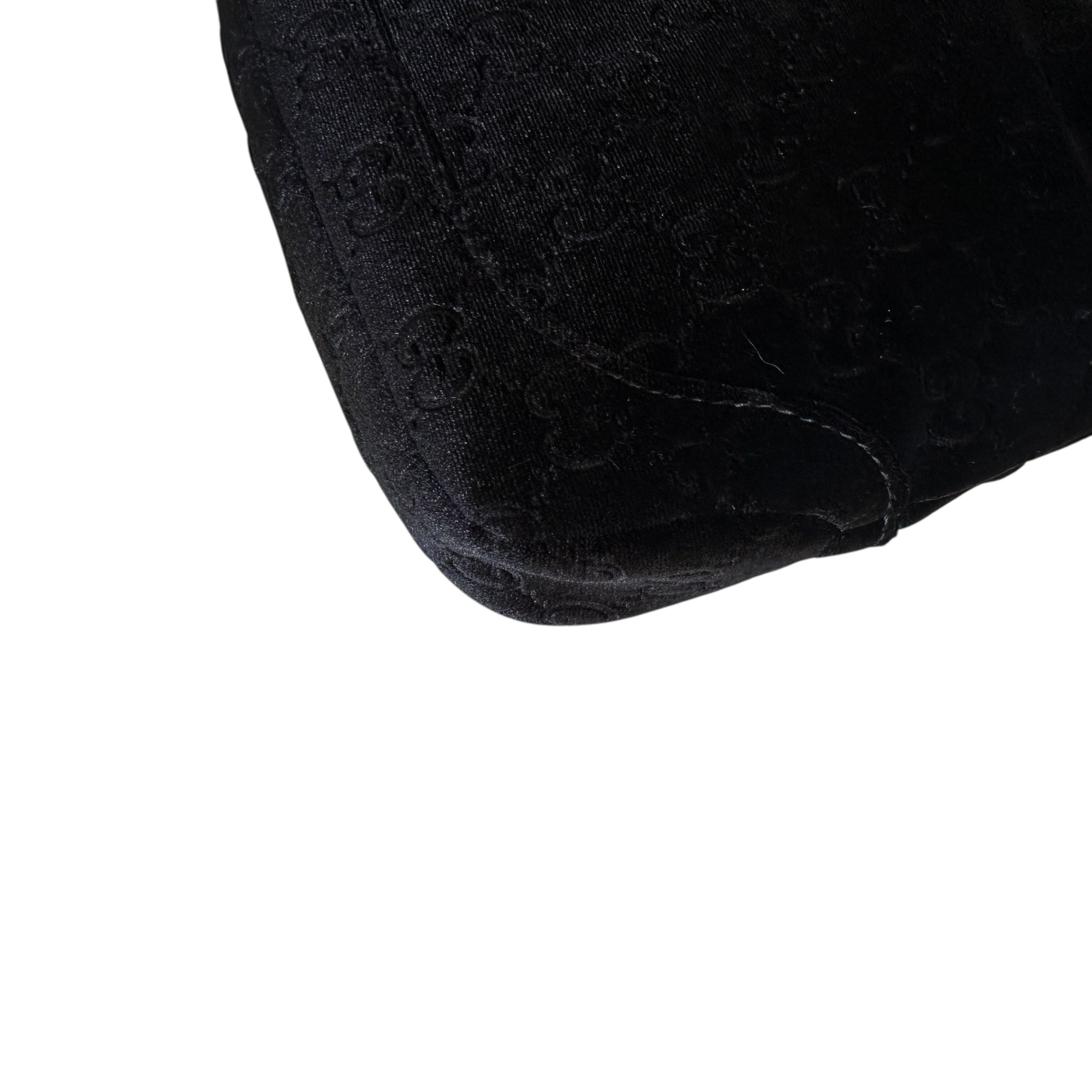 Gucci borsa a spalla Jackie 1961