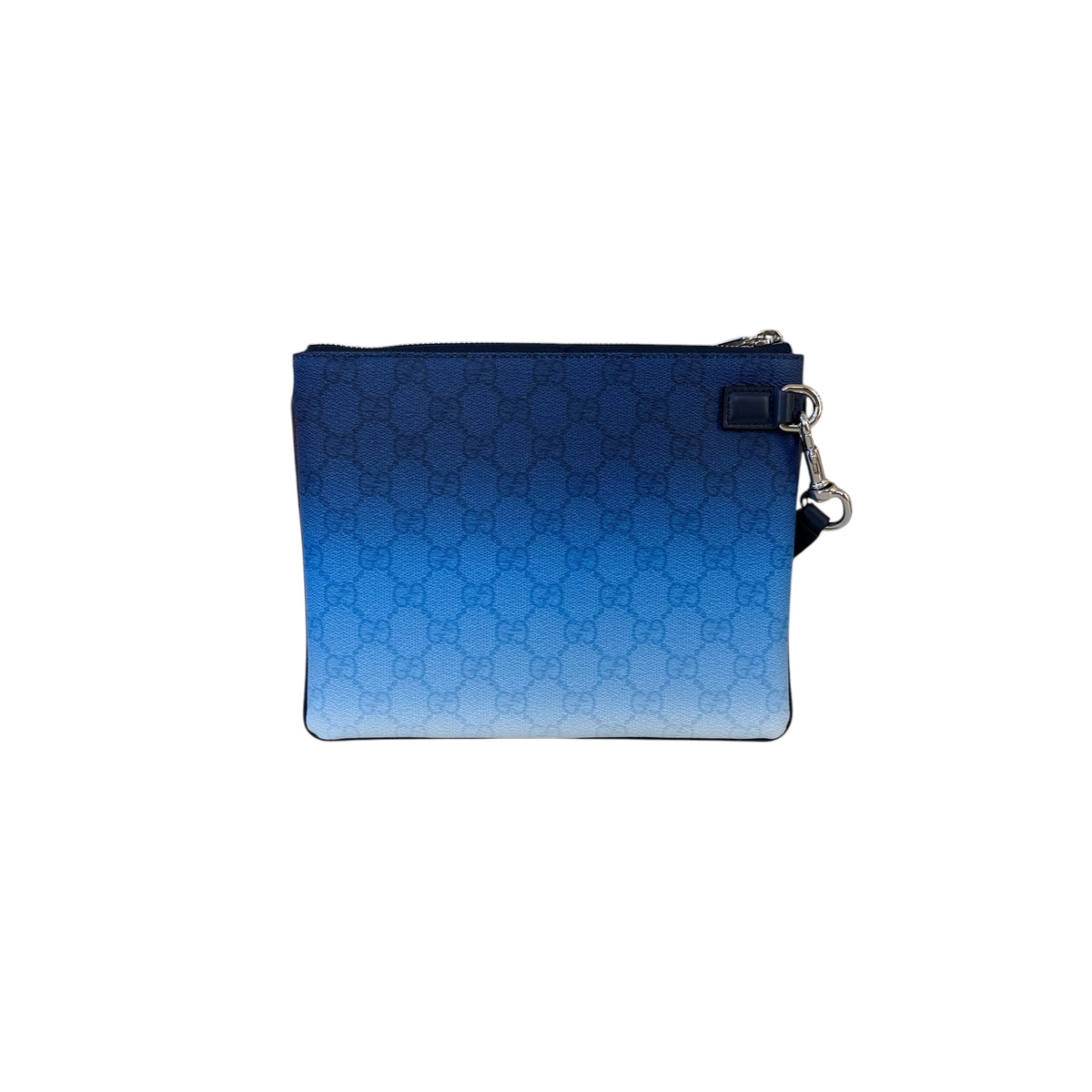Gucci clutch