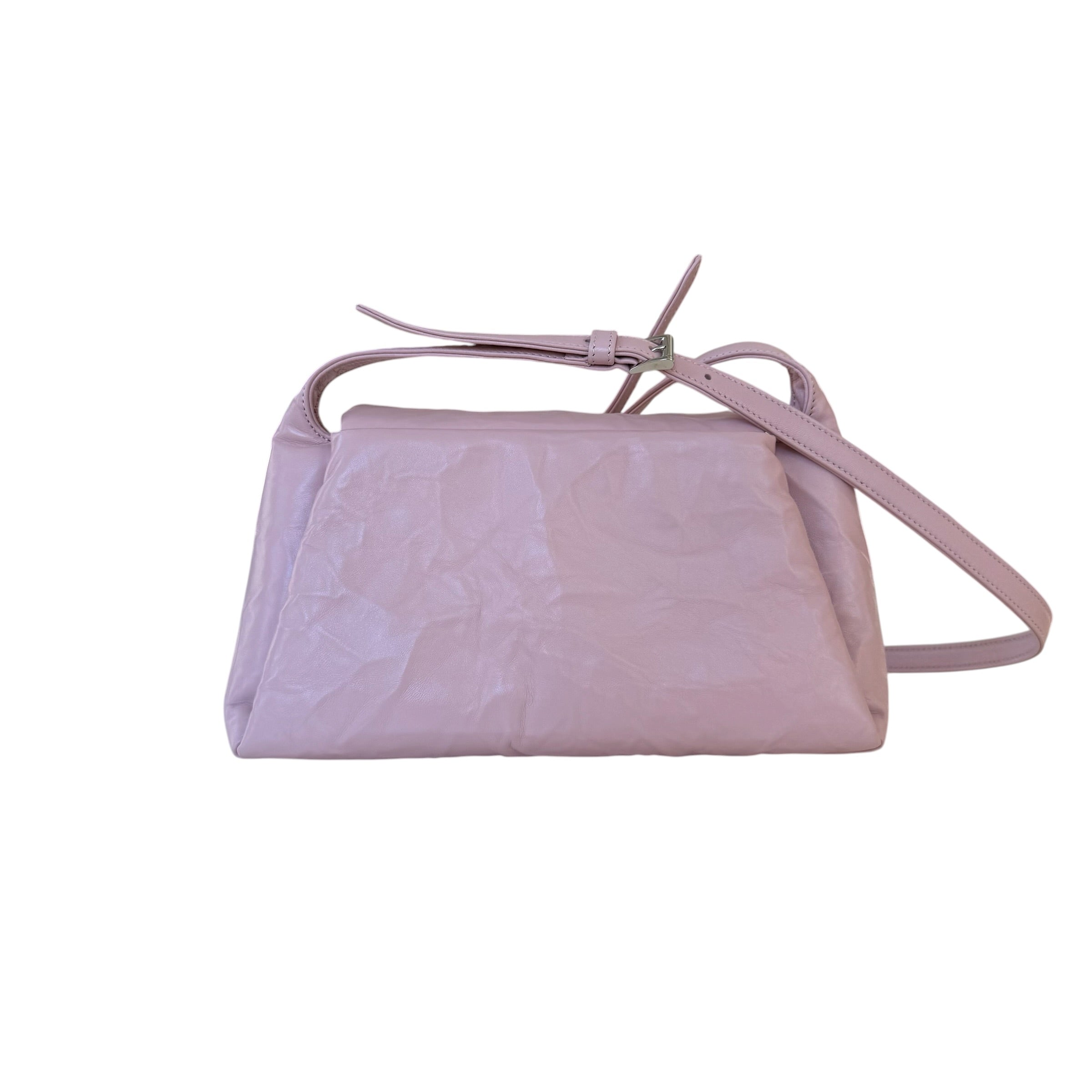 Prada borsa a spalla