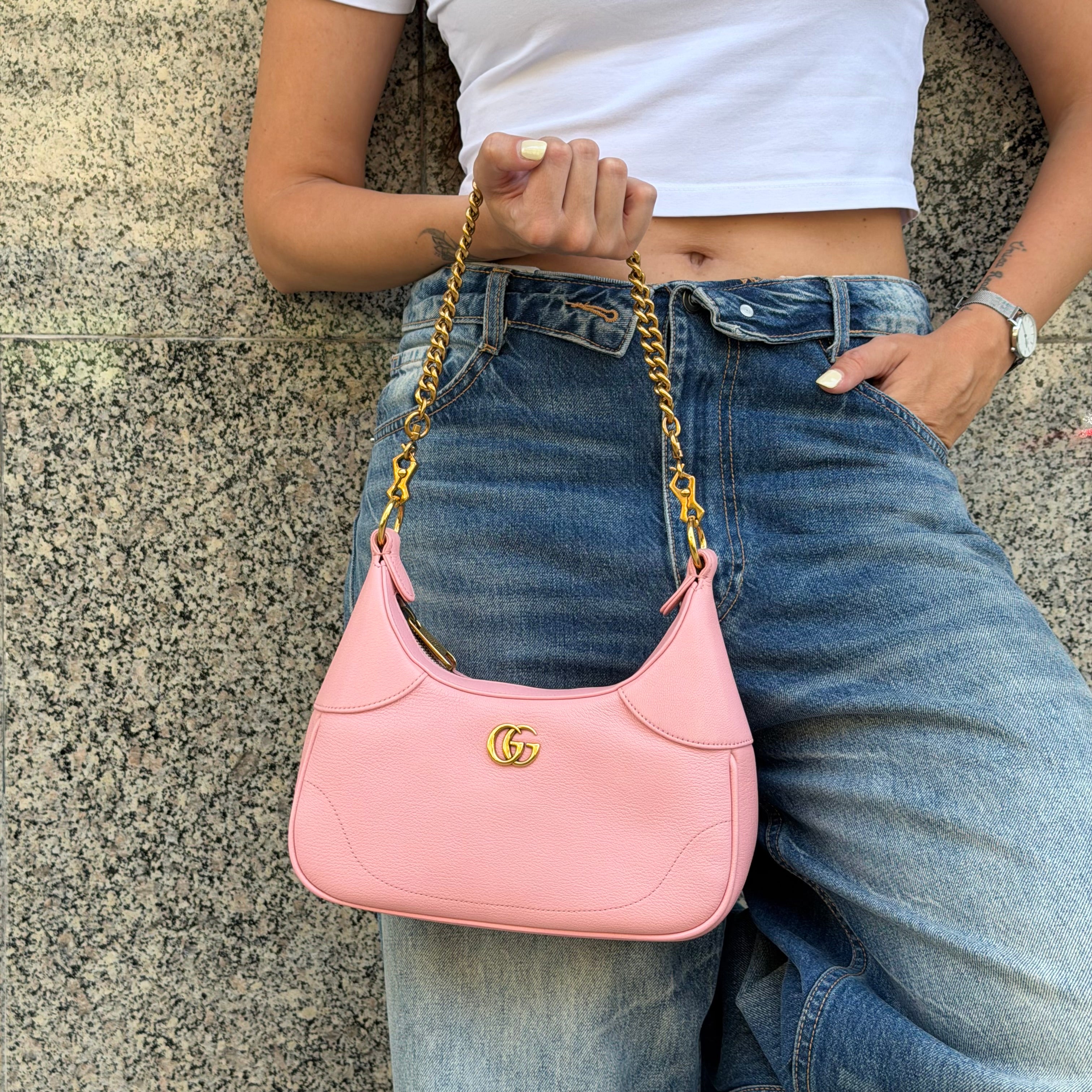 Gucci borsa Aphrodite