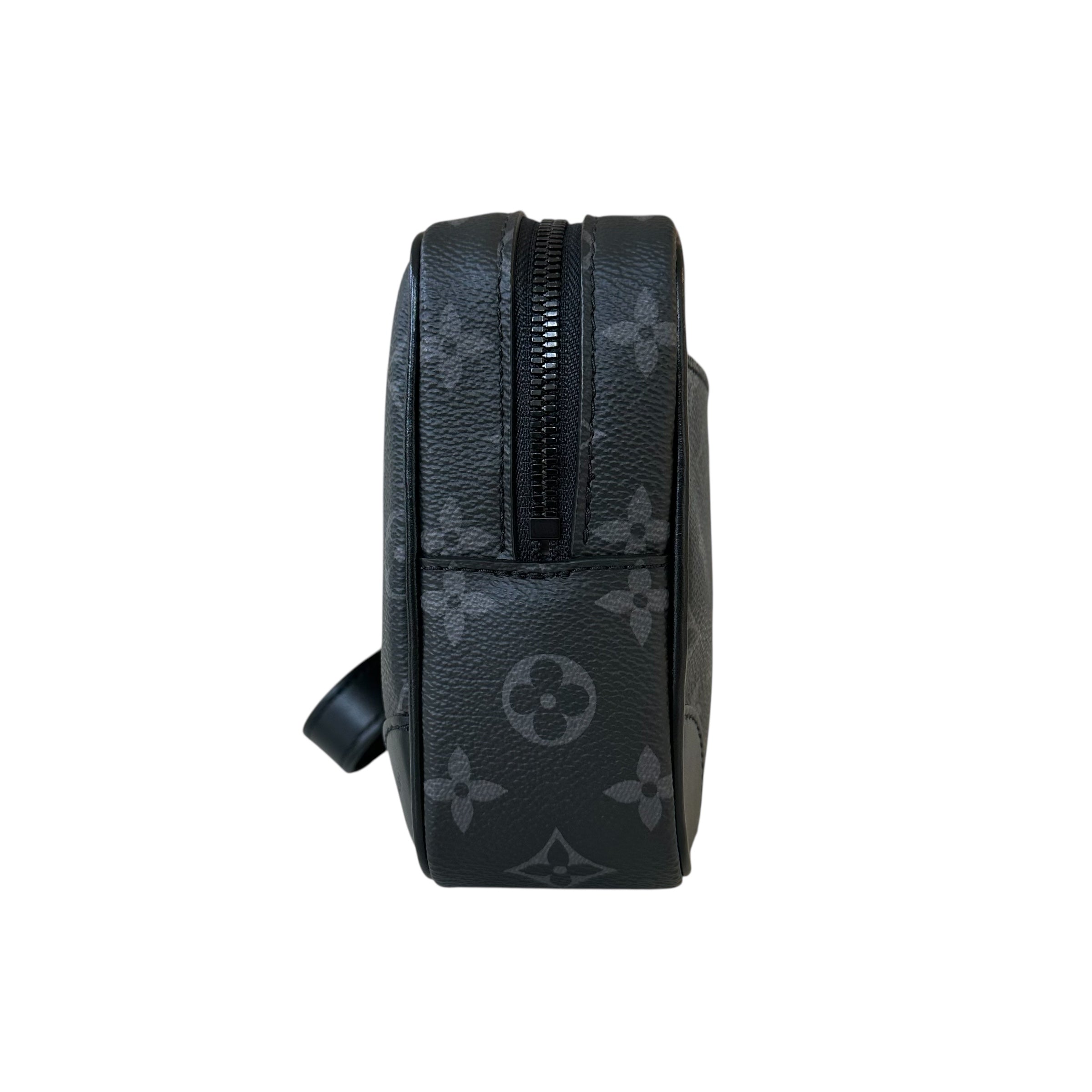 Louis Vuitton pochette Kasai