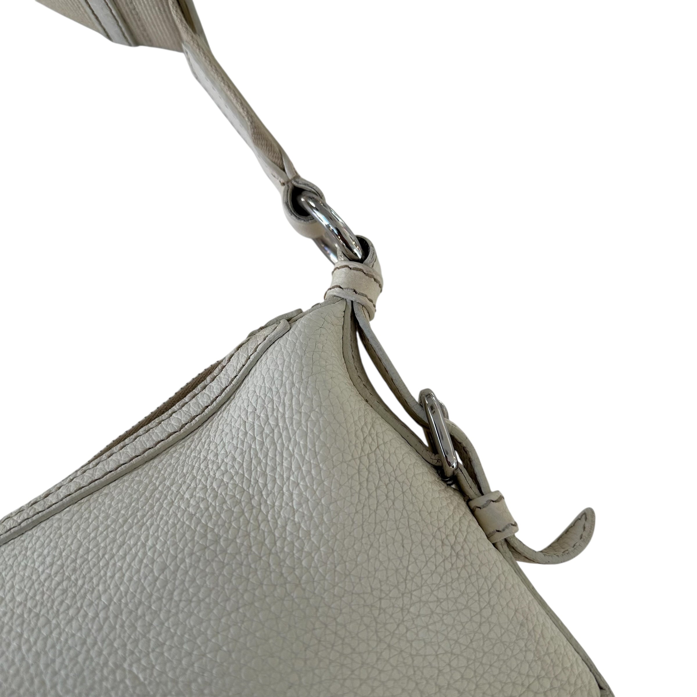 Prada borsa a tracolla