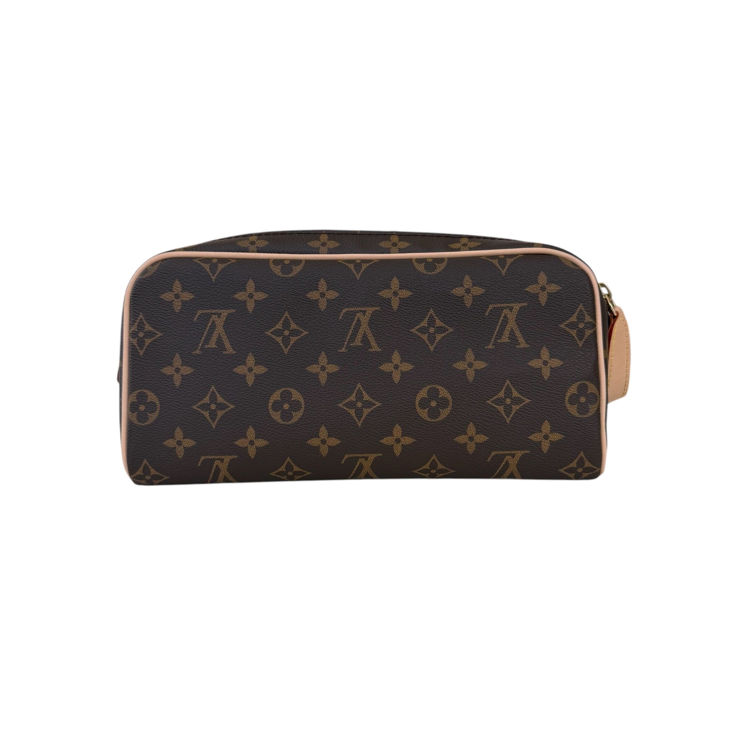 Louis Vuitton Trousse Toilette Dopp Kit