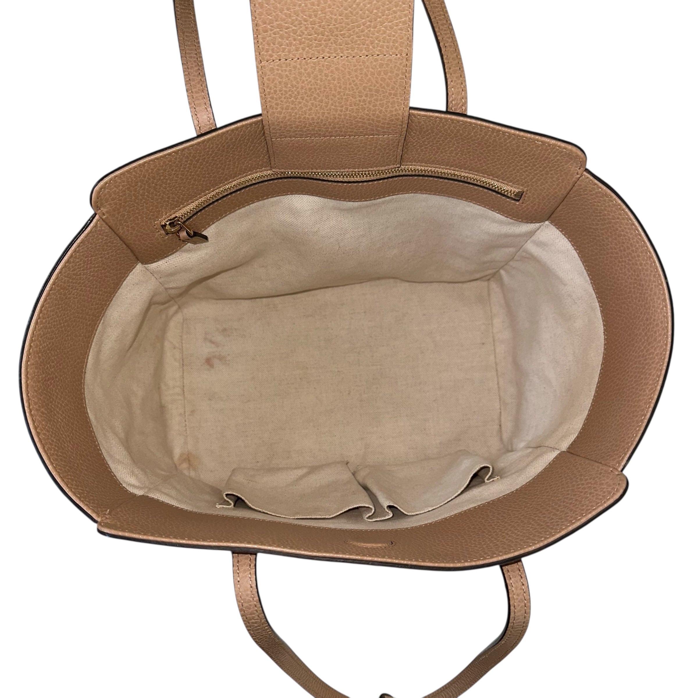 Gucci borsa Swing piccola